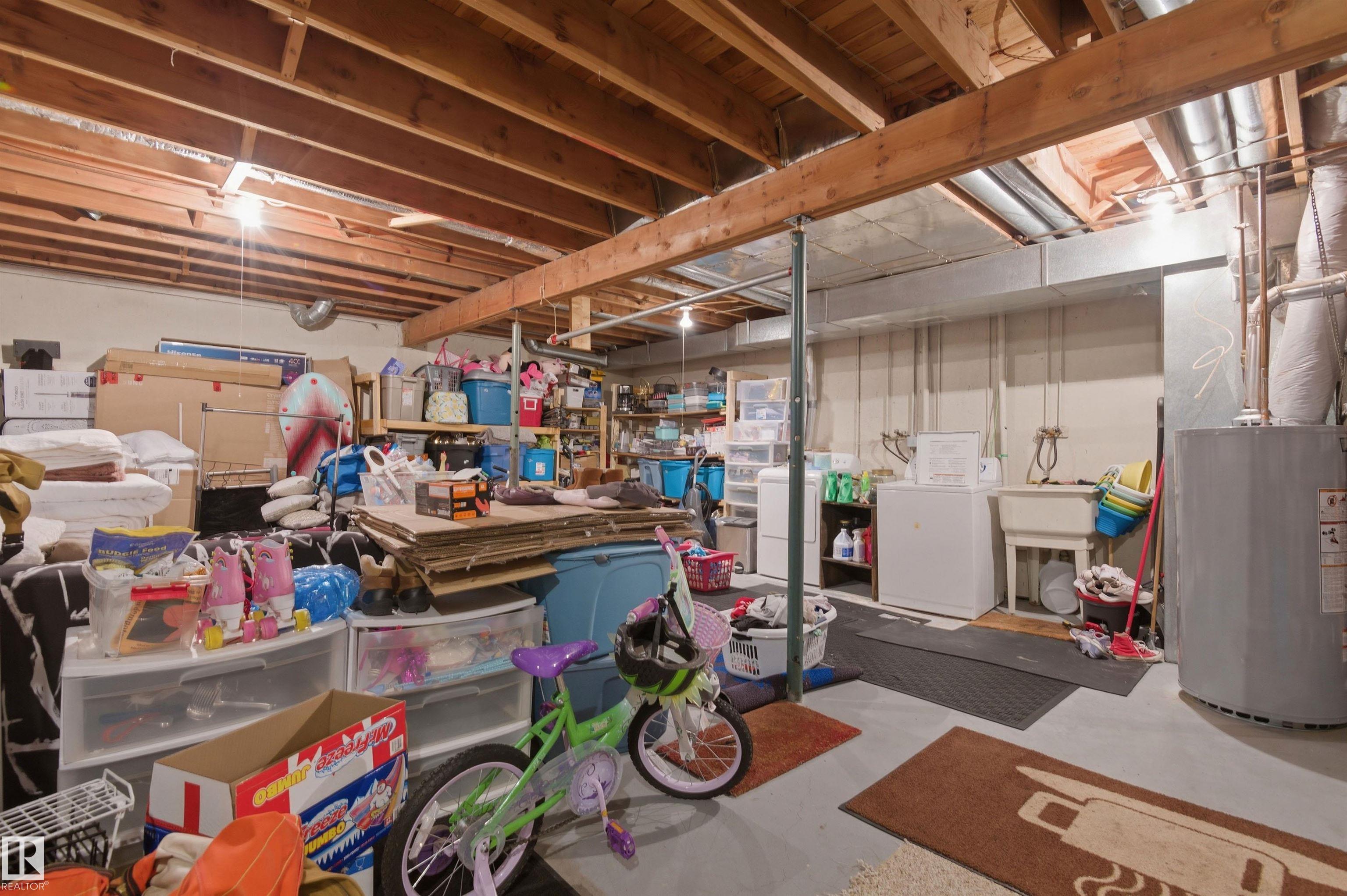 Photo 21 at 7115-7121 80 Avenue NW, King Edward Park, Edmonton