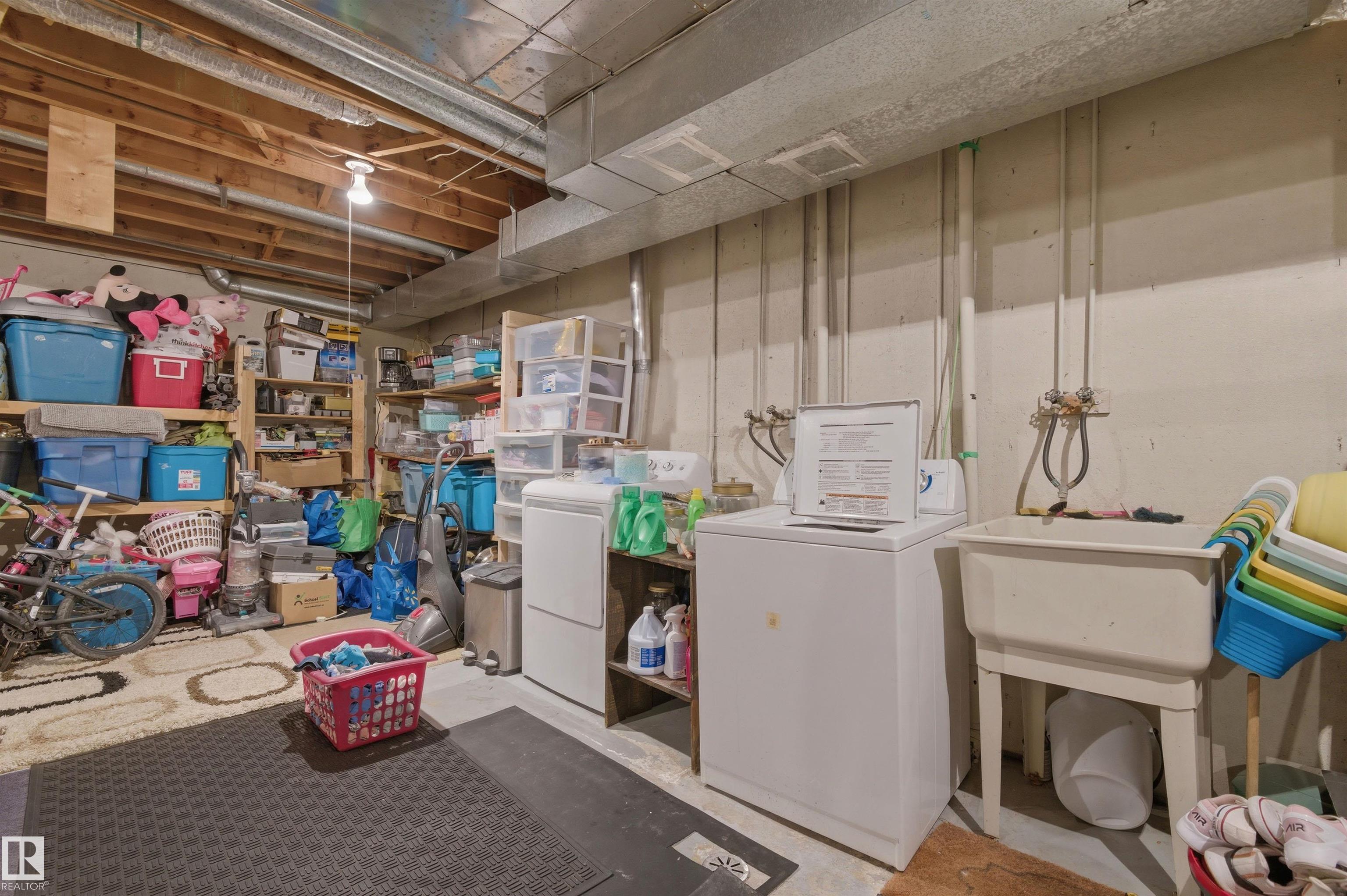 Photo 22 at 7115-7121 80 Avenue NW, King Edward Park, Edmonton