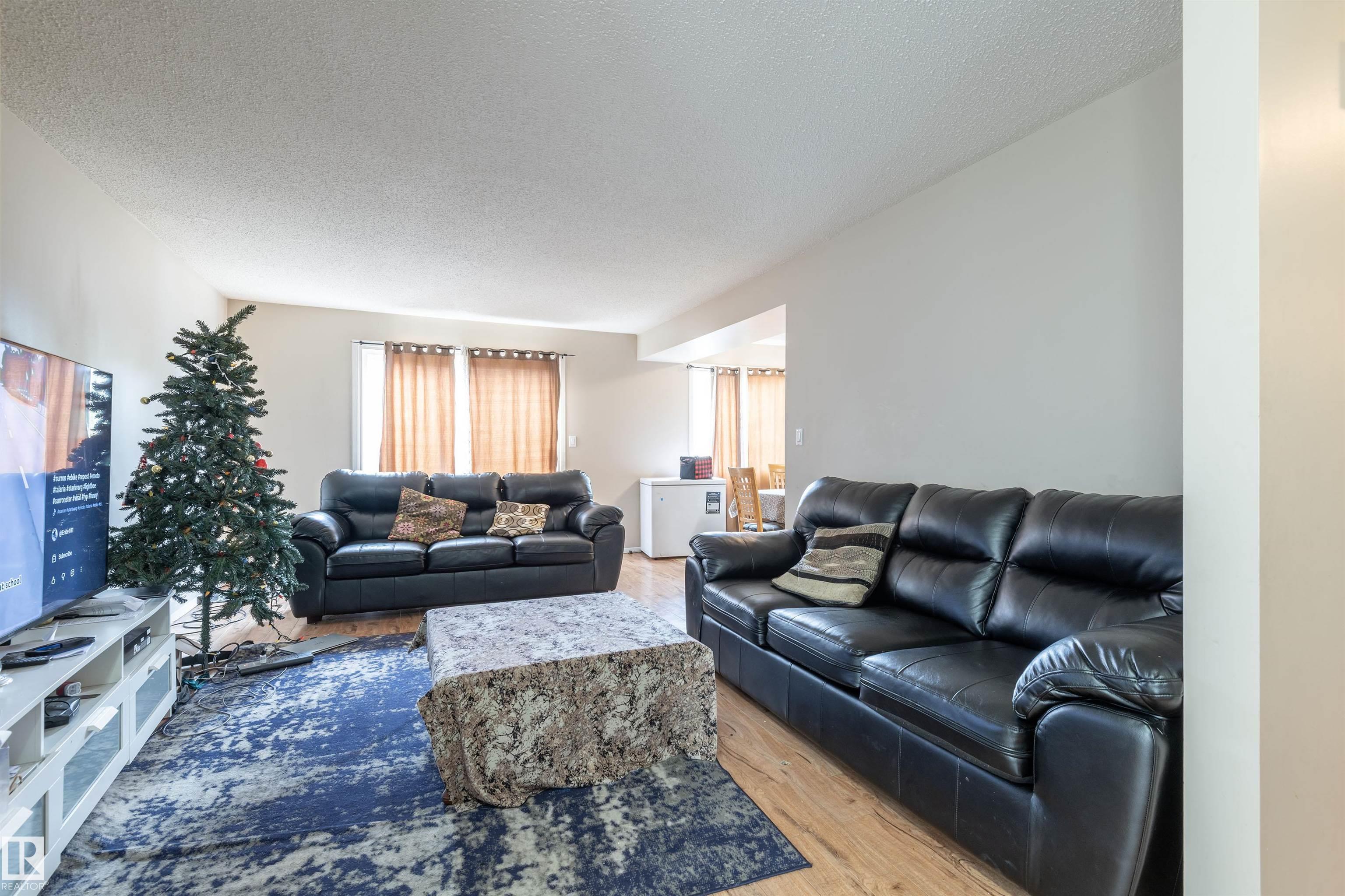 Photo 24 at 7115-7121 80 Avenue NW, King Edward Park, Edmonton
