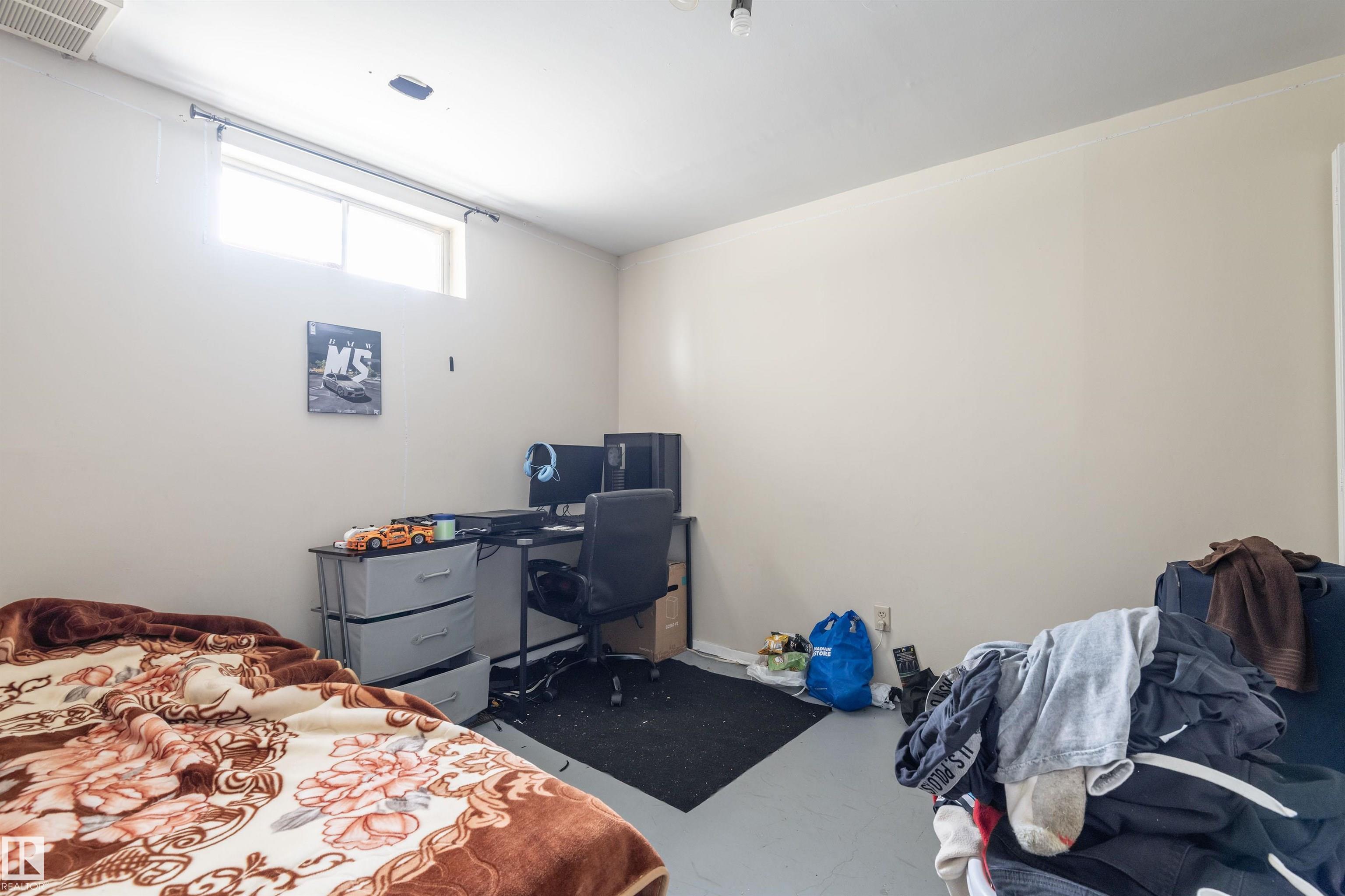 Photo 32 at 7115-7121 80 Avenue NW, King Edward Park, Edmonton