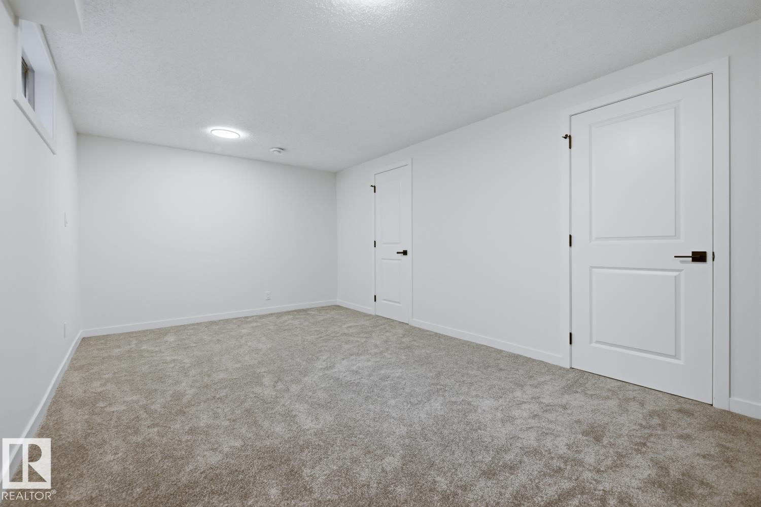 Photo 22 at 7D Callingwood Court NW, Callingwood North, Edmonton