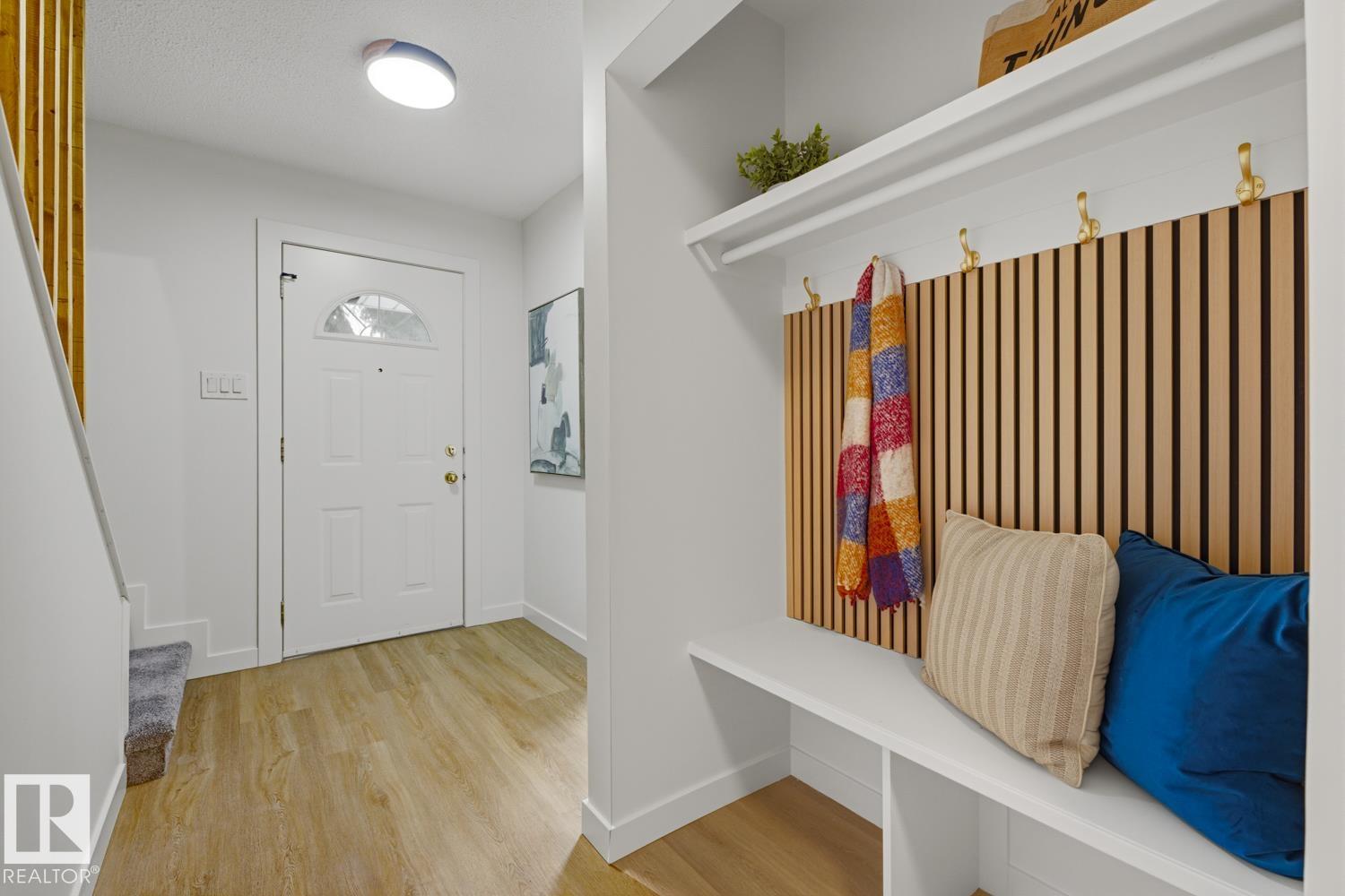 7D Callingwood Court NW, Callingwood North, Edmonton