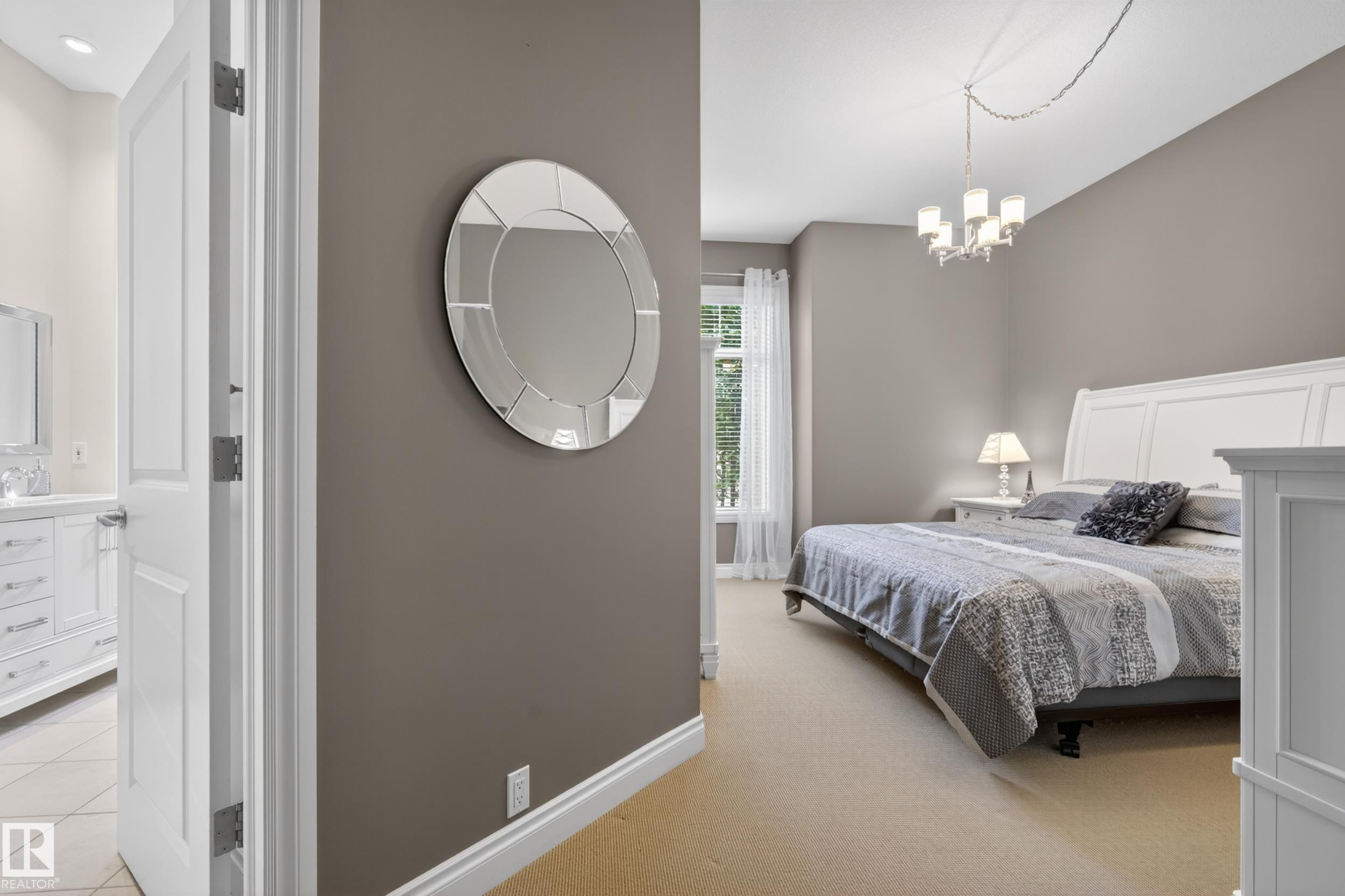 Photo 15 at 76 Nottingham inlet, Nottingham, Sherwood Park