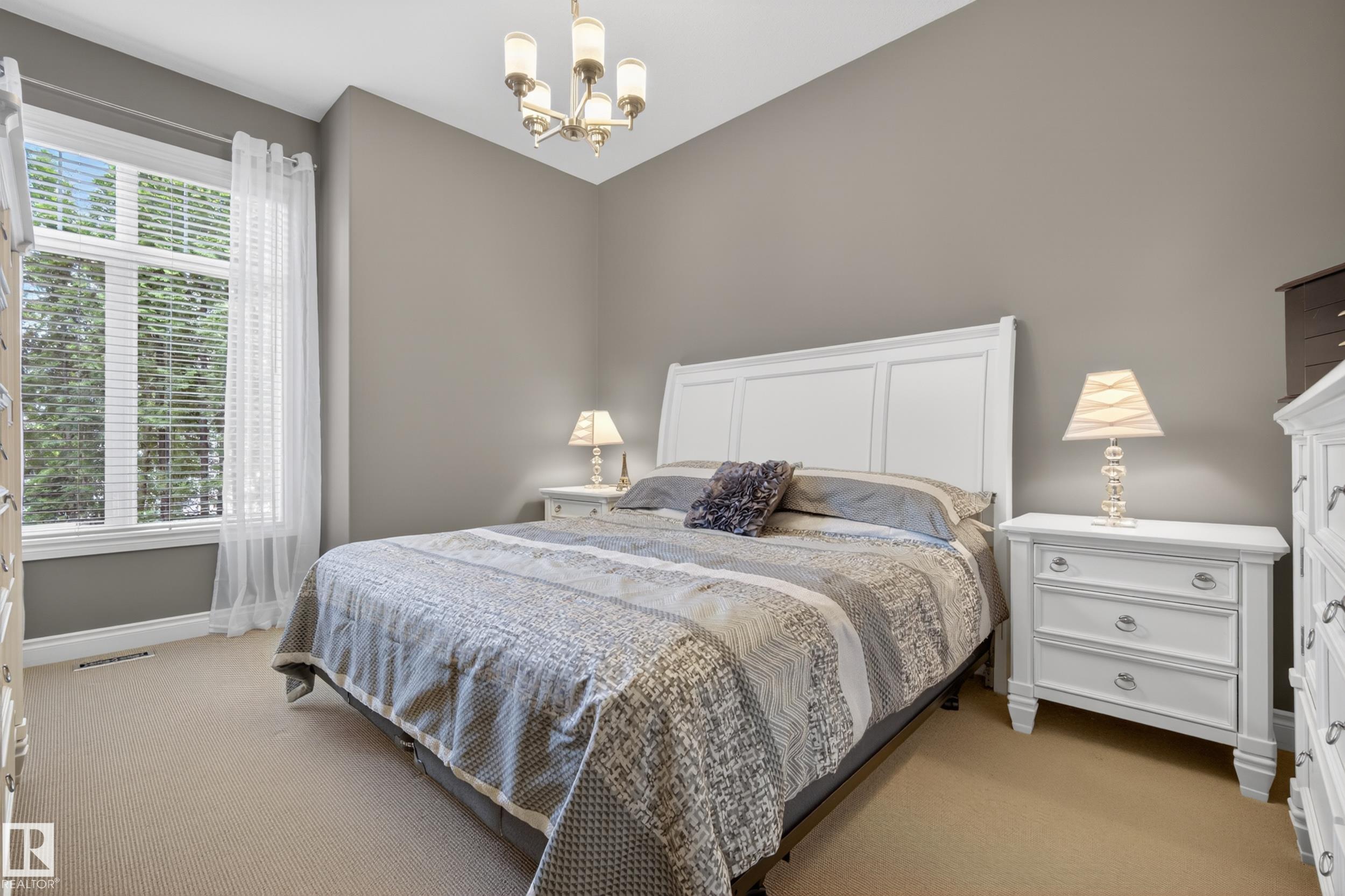Photo 16 at 76 Nottingham inlet, Nottingham, Sherwood Park