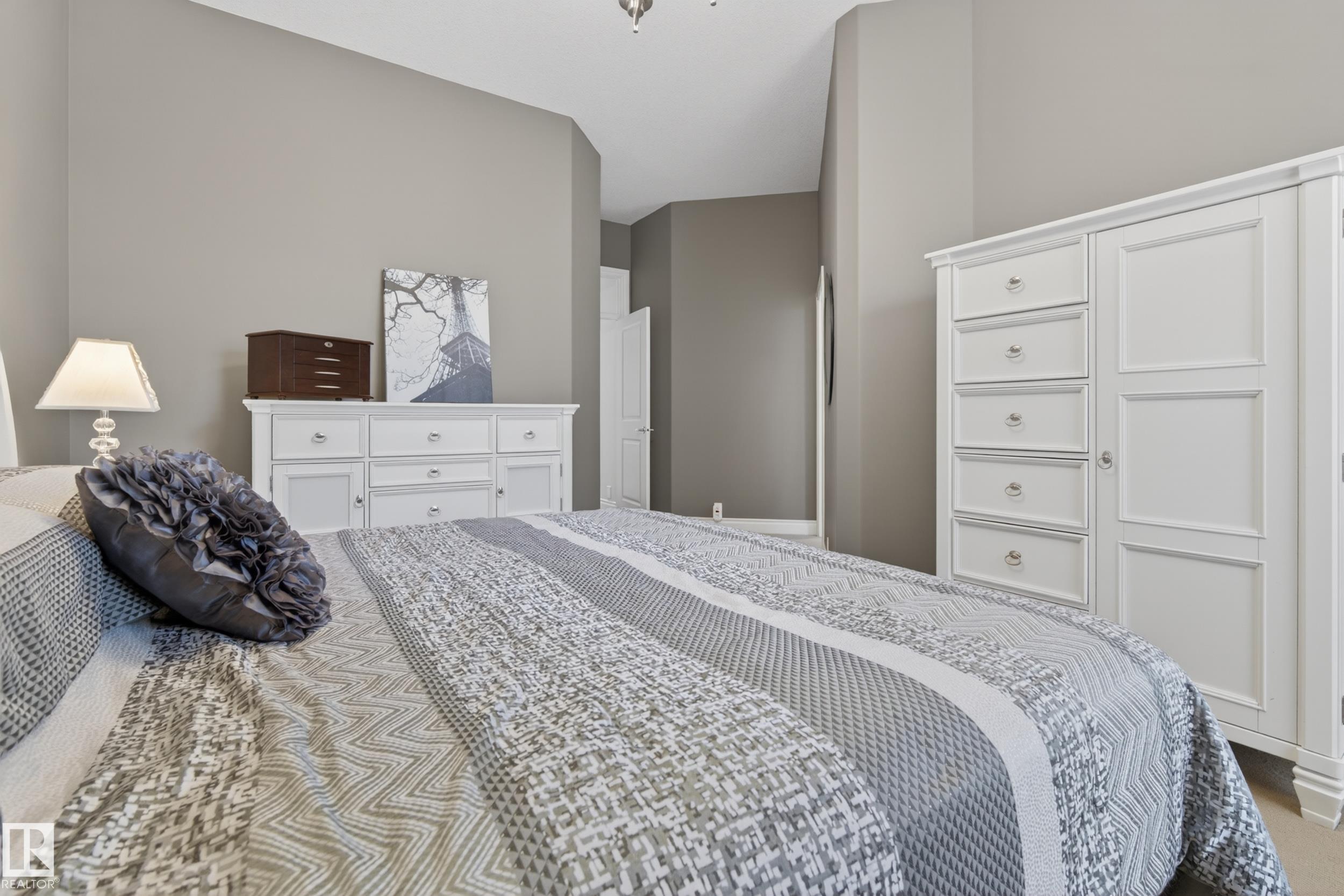 Photo 17 at 76 Nottingham inlet, Nottingham, Sherwood Park