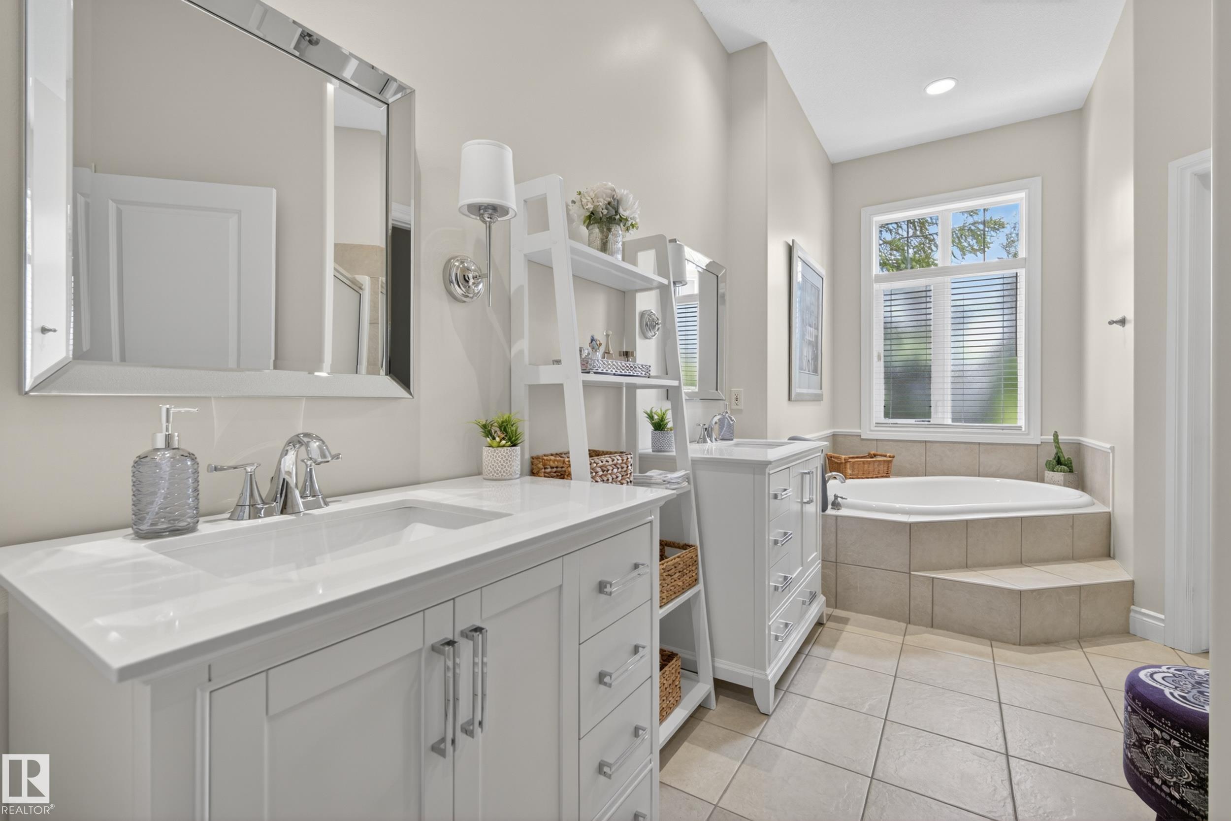 Photo 18 at 76 Nottingham inlet, Nottingham, Sherwood Park
