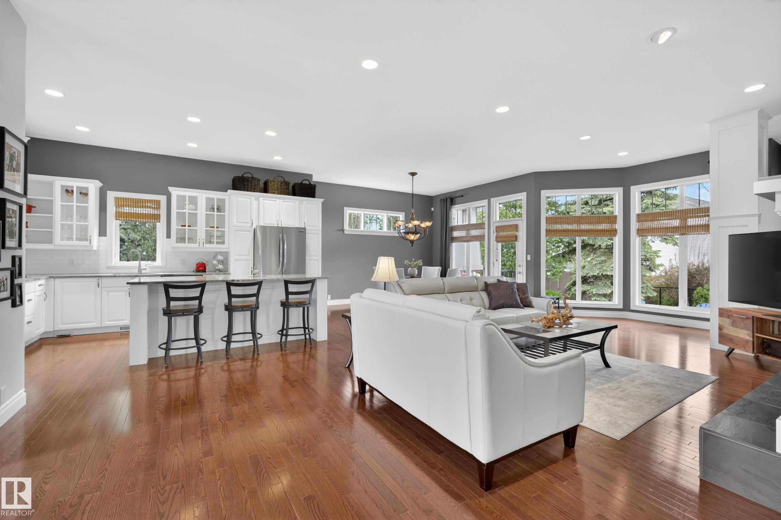 76 Nottingham inlet, Nottingham, Sherwood Park
