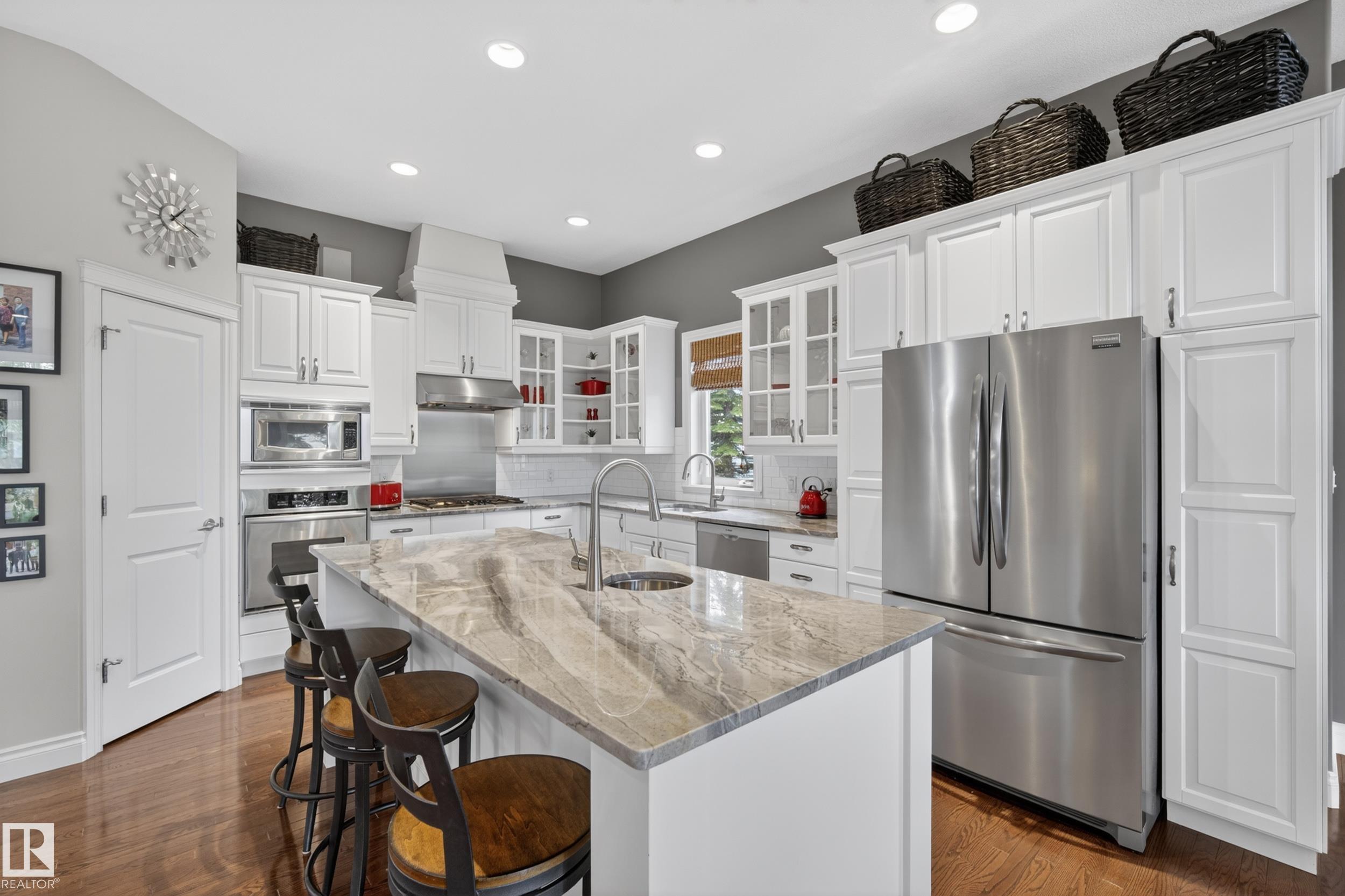 76 Nottingham inlet, Nottingham, Sherwood Park
