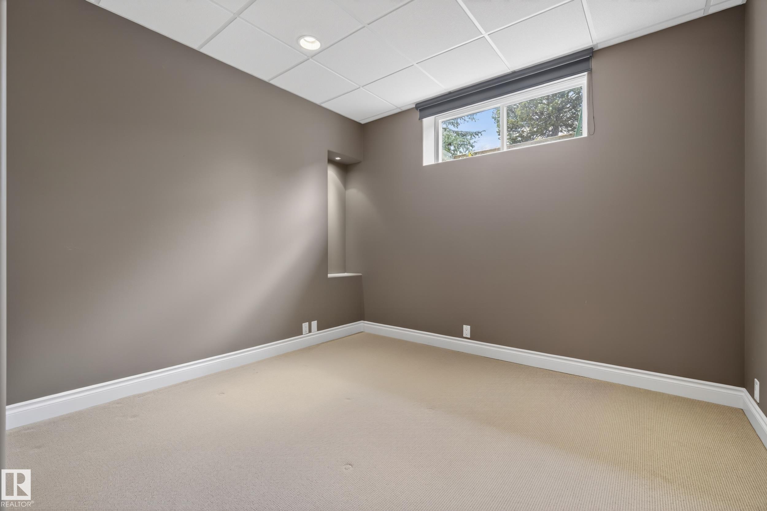 Photo 41 at 76 Nottingham inlet, Nottingham, Sherwood Park