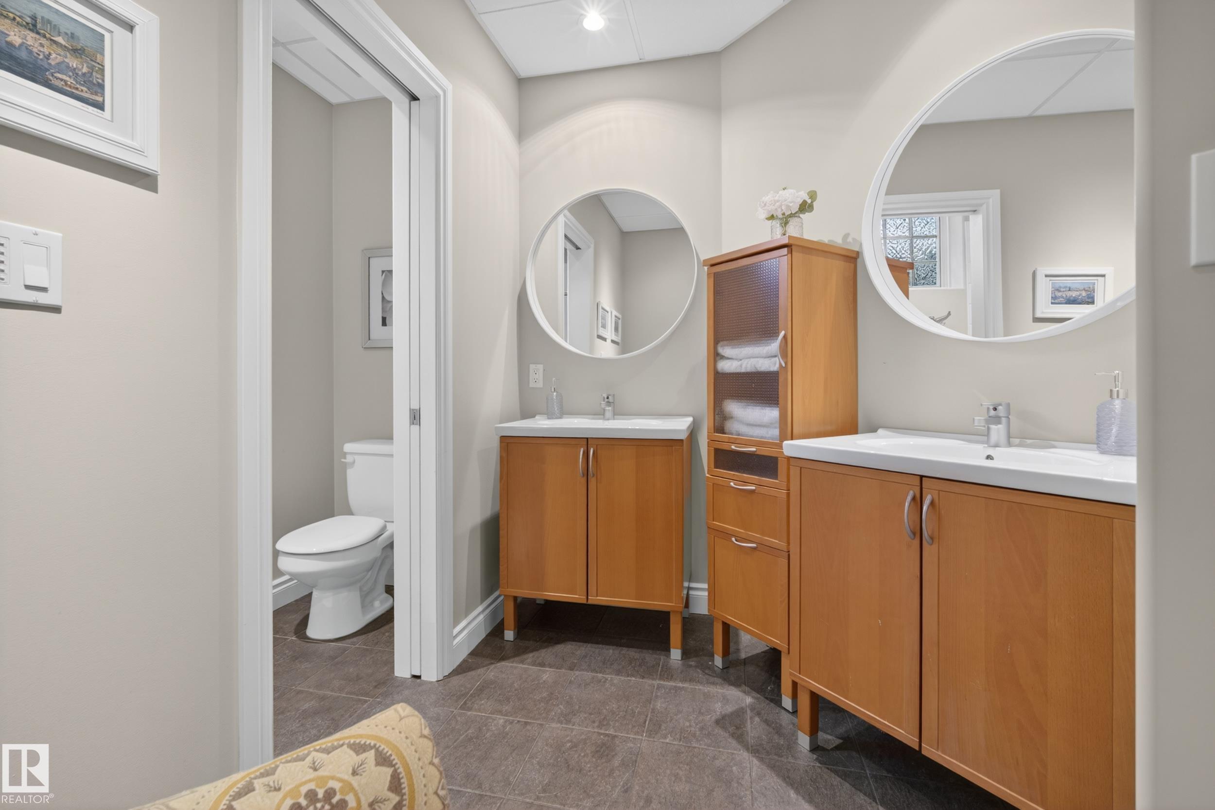 Photo 43 at 76 Nottingham inlet, Nottingham, Sherwood Park