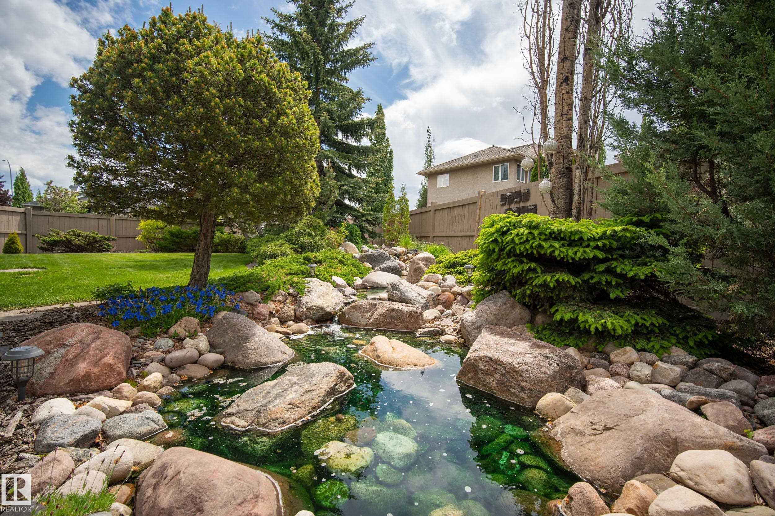 Photo 49 at 76 Nottingham inlet, Nottingham, Sherwood Park