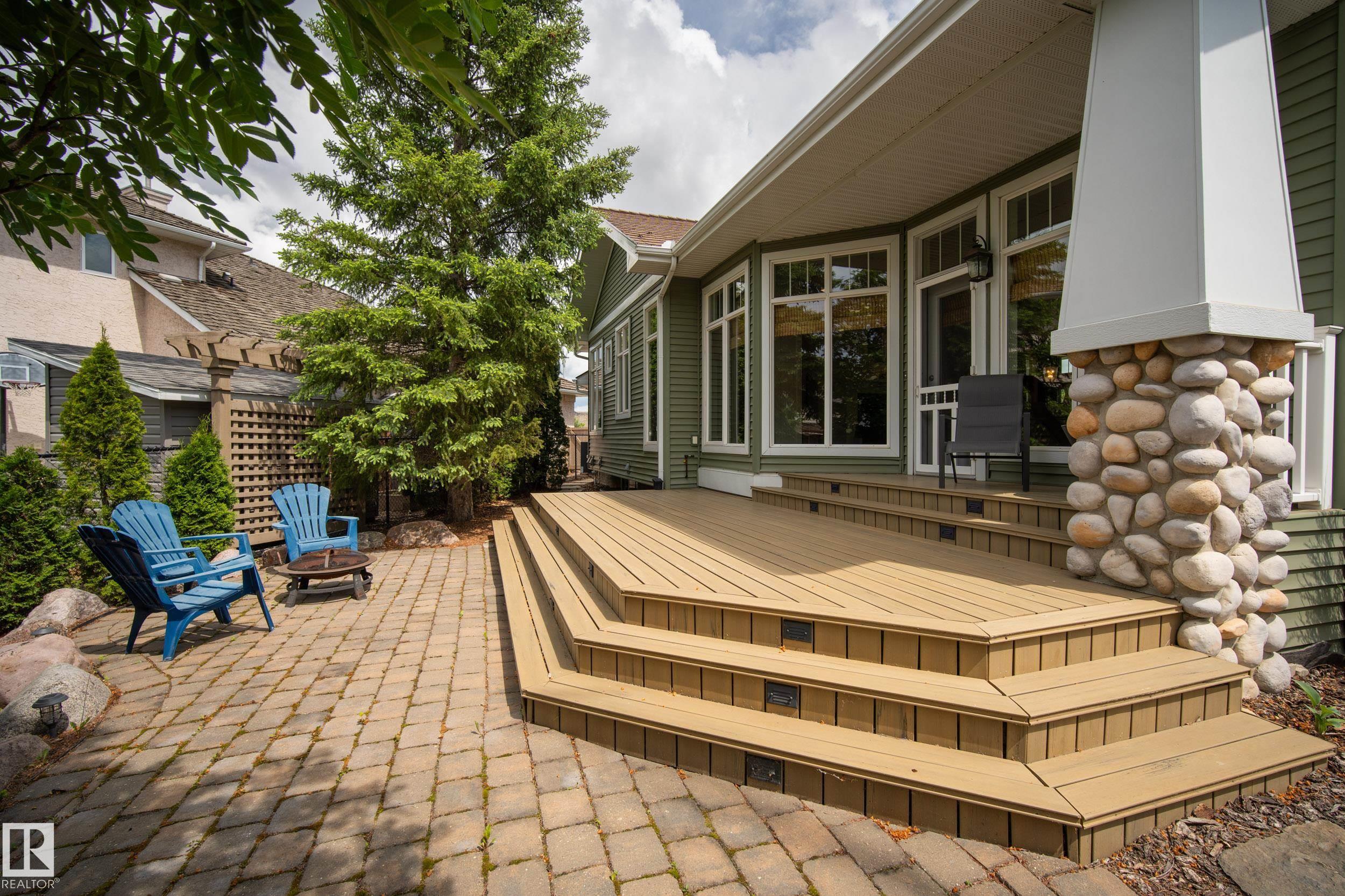 Photo 50 at 76 Nottingham inlet, Nottingham, Sherwood Park