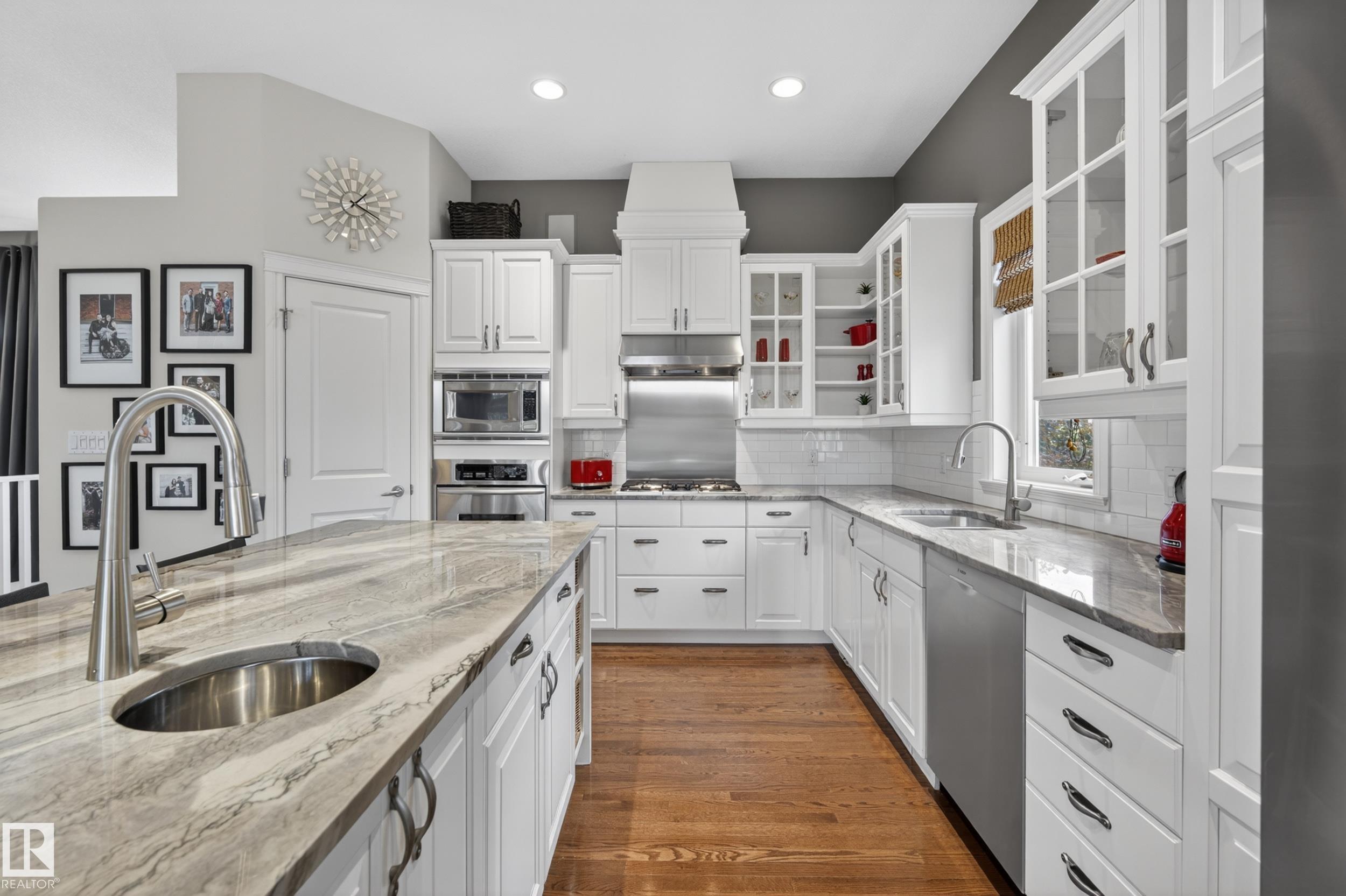 Photo 6 at 76 Nottingham inlet, Nottingham, Sherwood Park