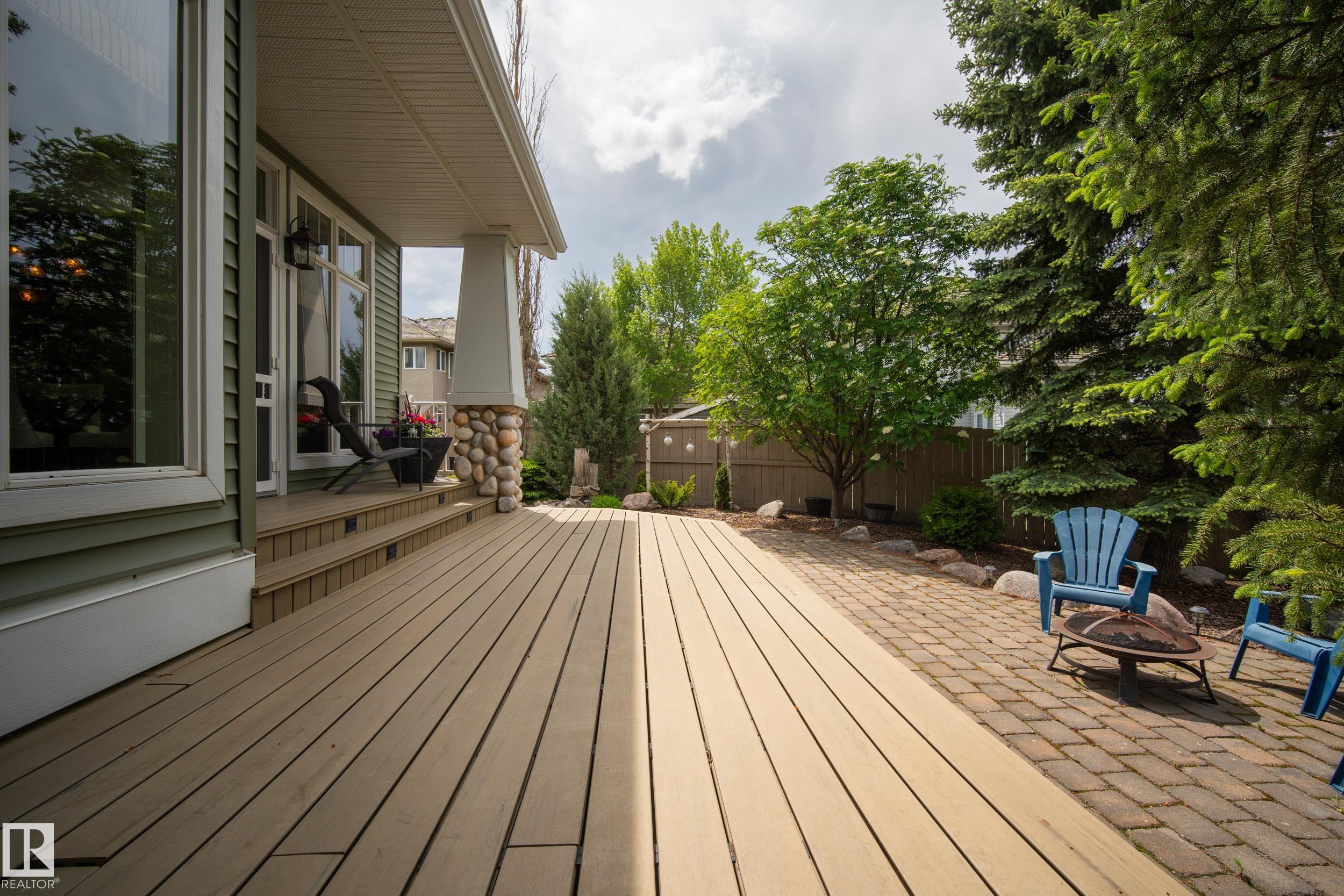 Photo 51 at 76 Nottingham inlet, Nottingham, Sherwood Park