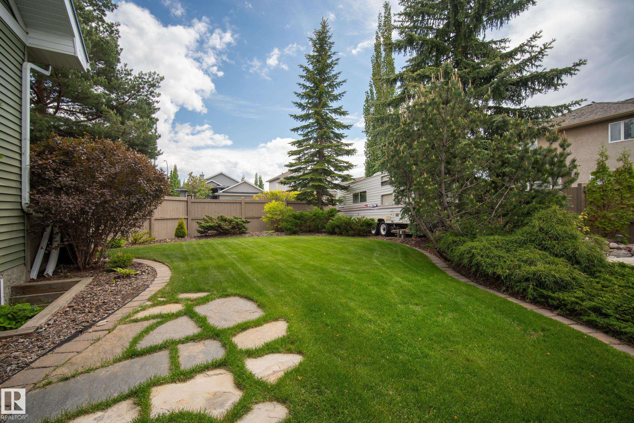 Photo 53 at 76 Nottingham inlet, Nottingham, Sherwood Park