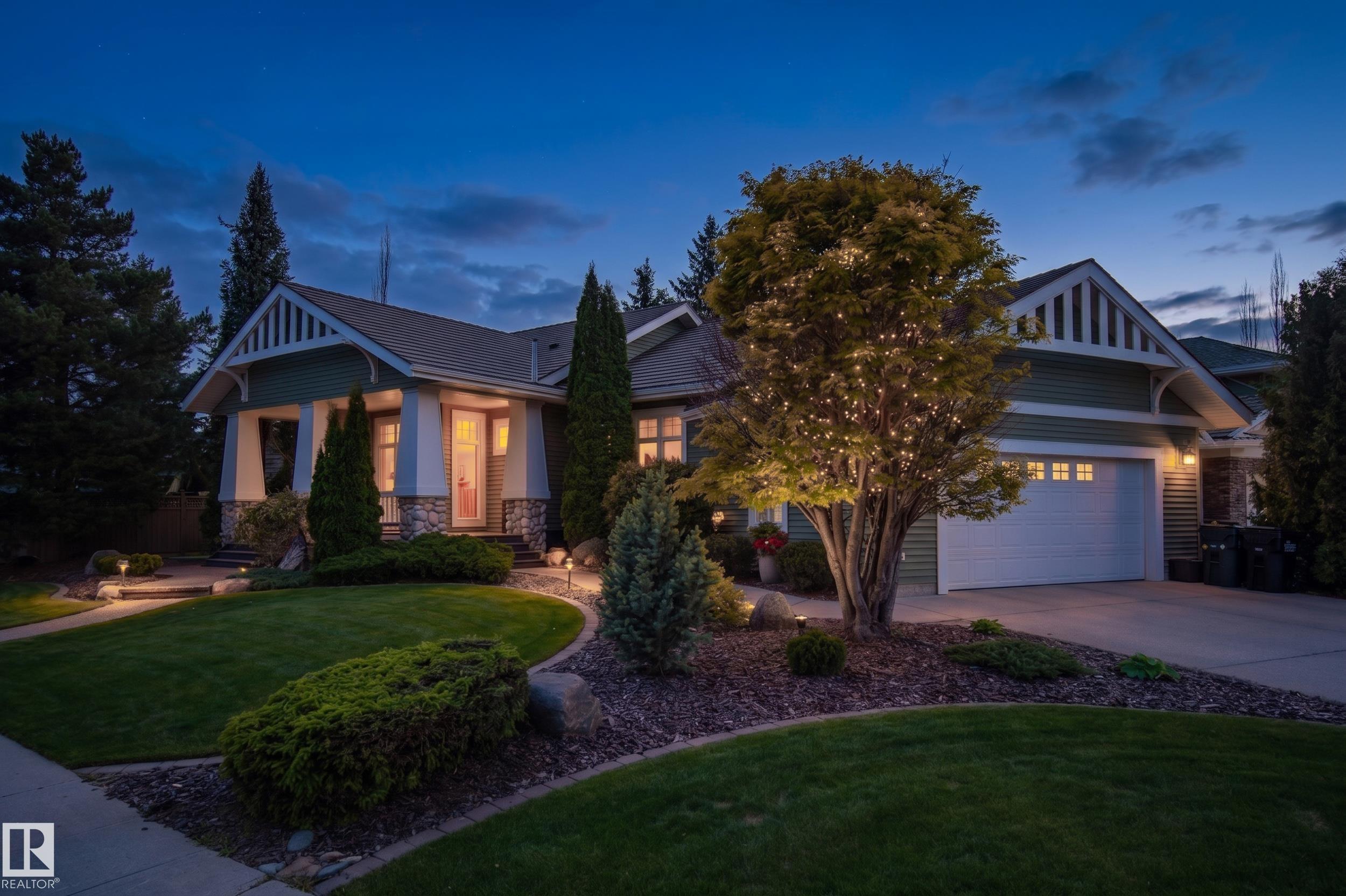 Photo 54 at 76 Nottingham inlet, Nottingham, Sherwood Park