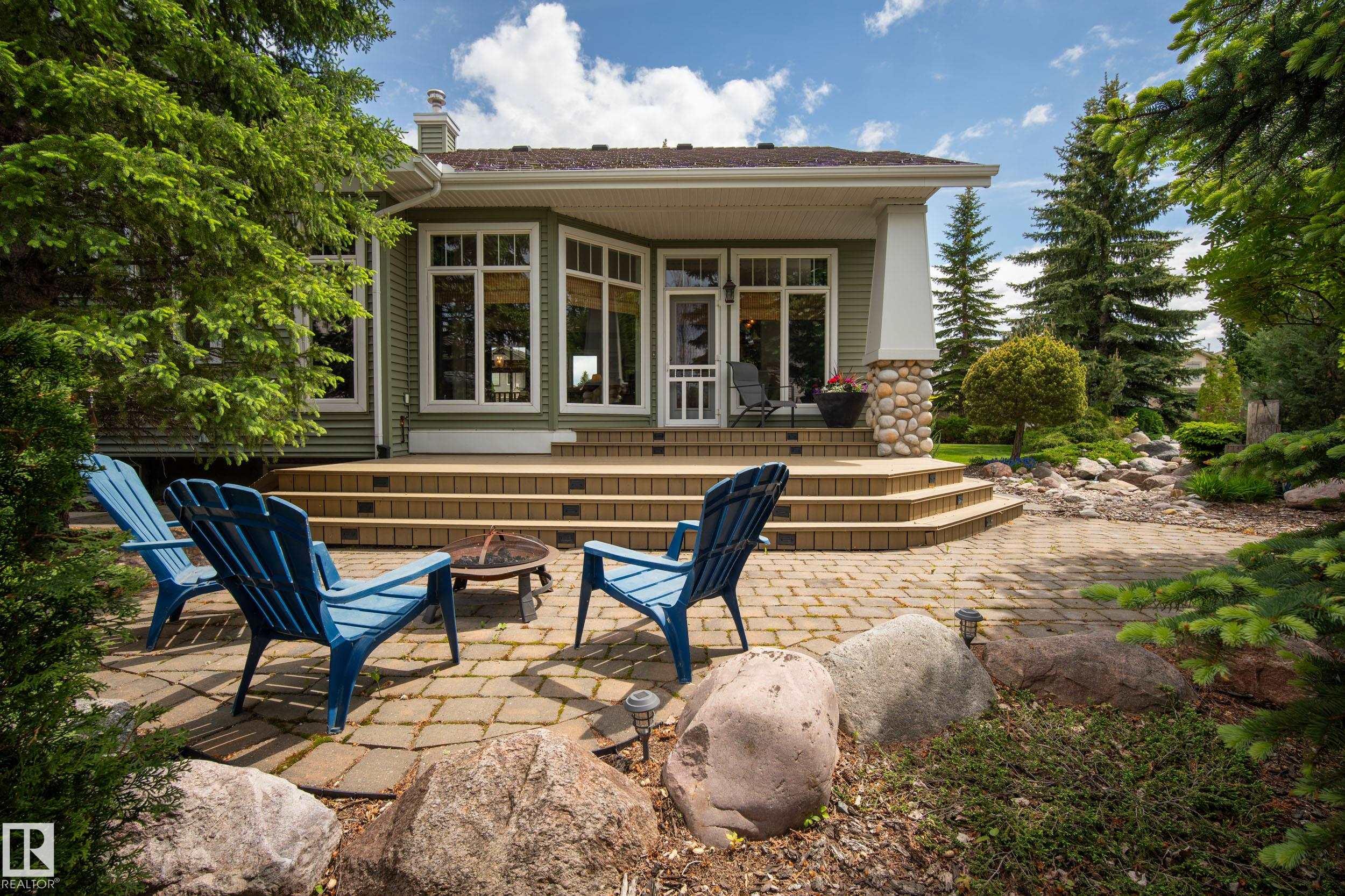 Photo 56 at 76 Nottingham inlet, Nottingham, Sherwood Park