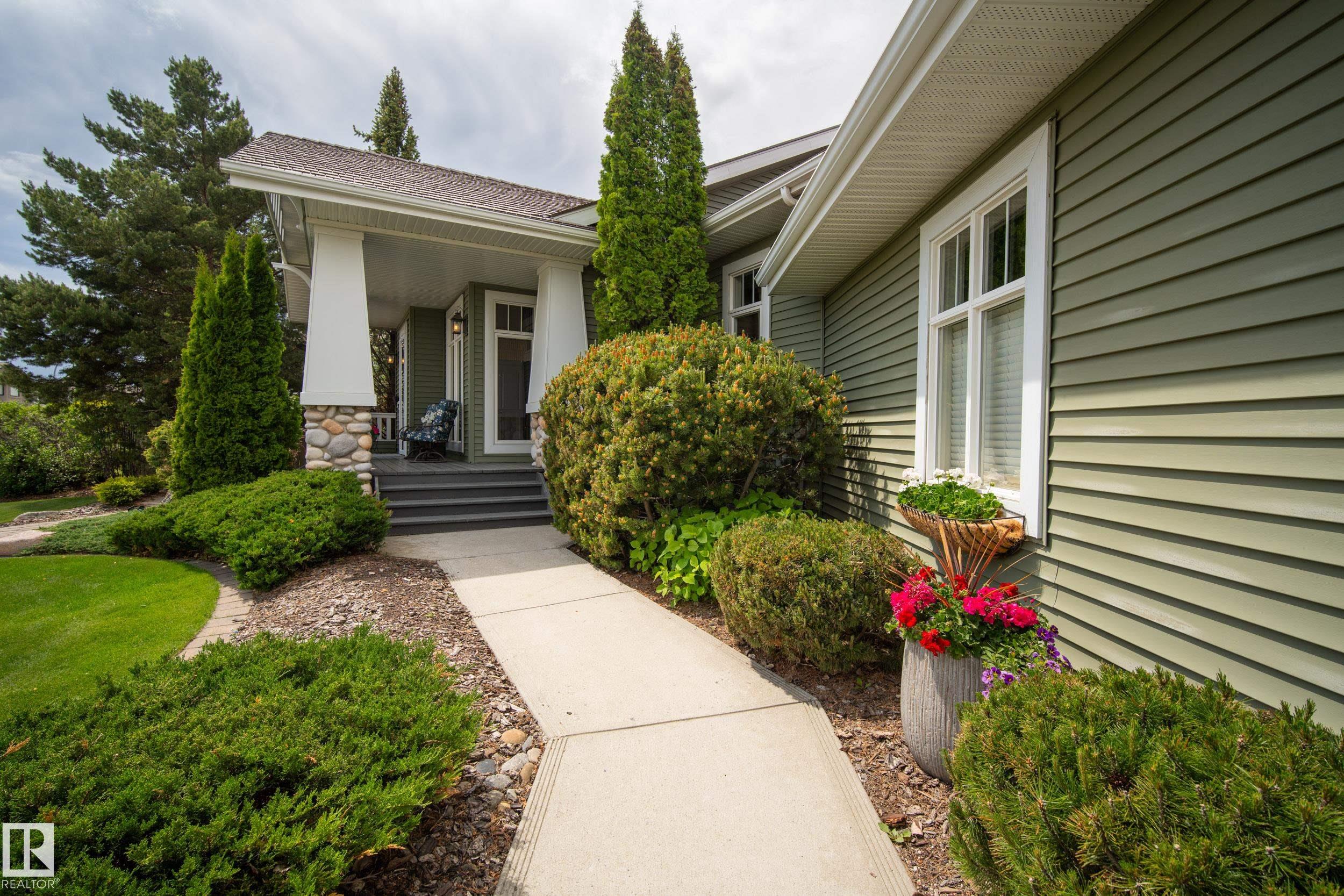 Photo 60 at 76 Nottingham inlet, Nottingham, Sherwood Park