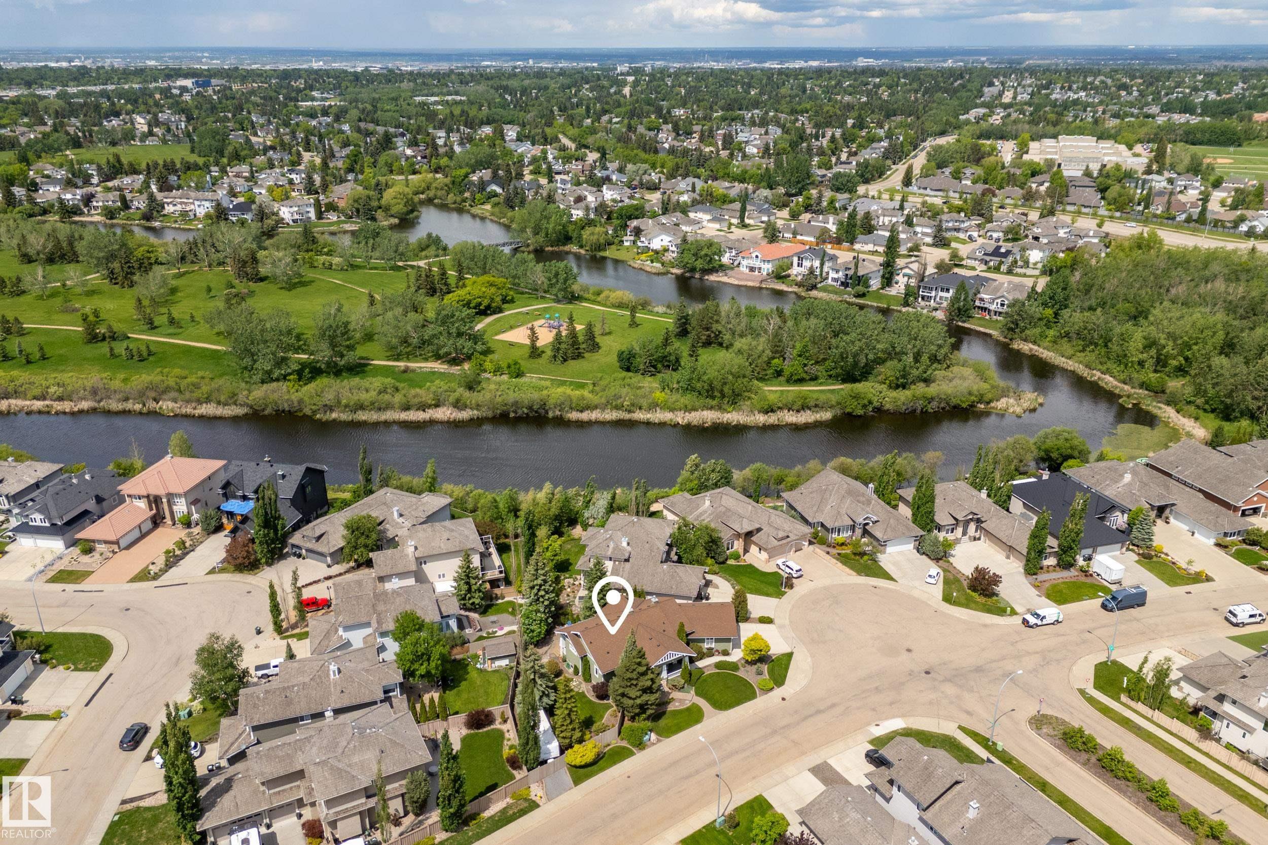 Photo 64 at 76 Nottingham inlet, Nottingham, Sherwood Park
