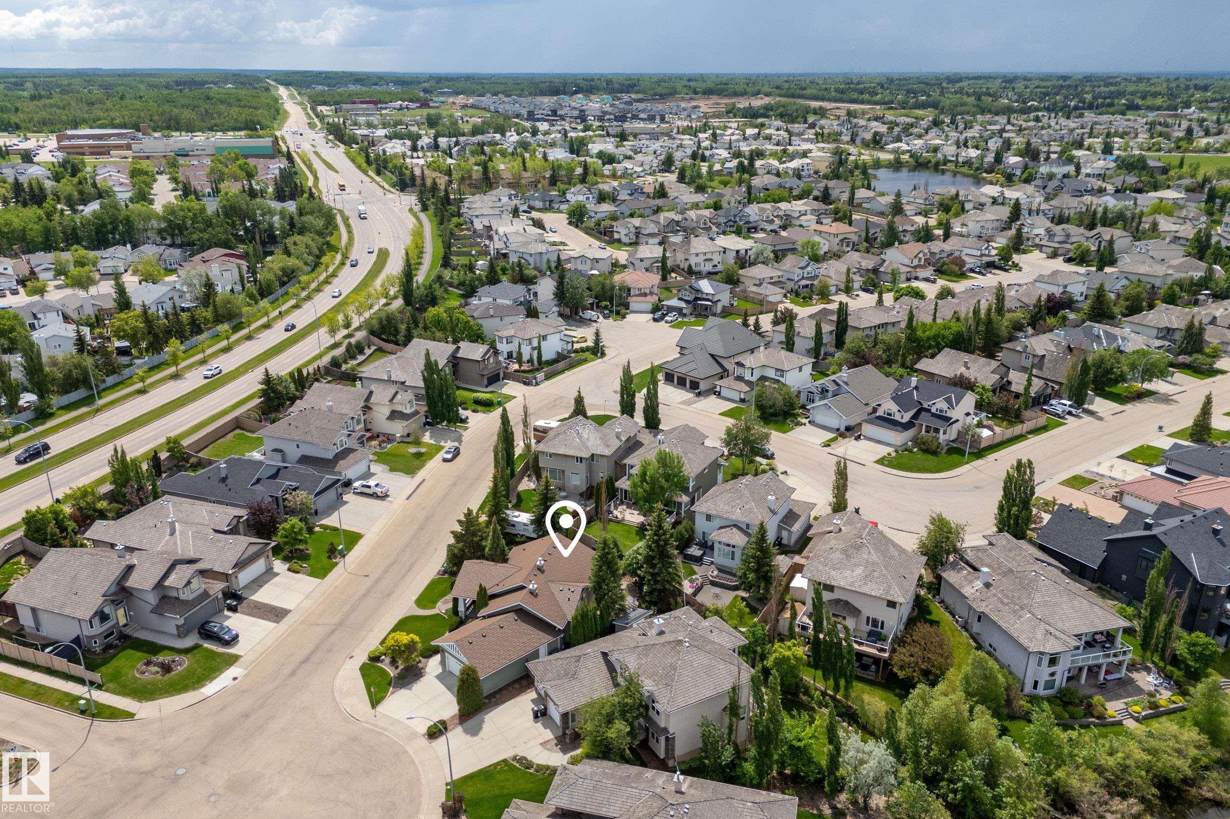Photo 65 at 76 Nottingham inlet, Nottingham, Sherwood Park