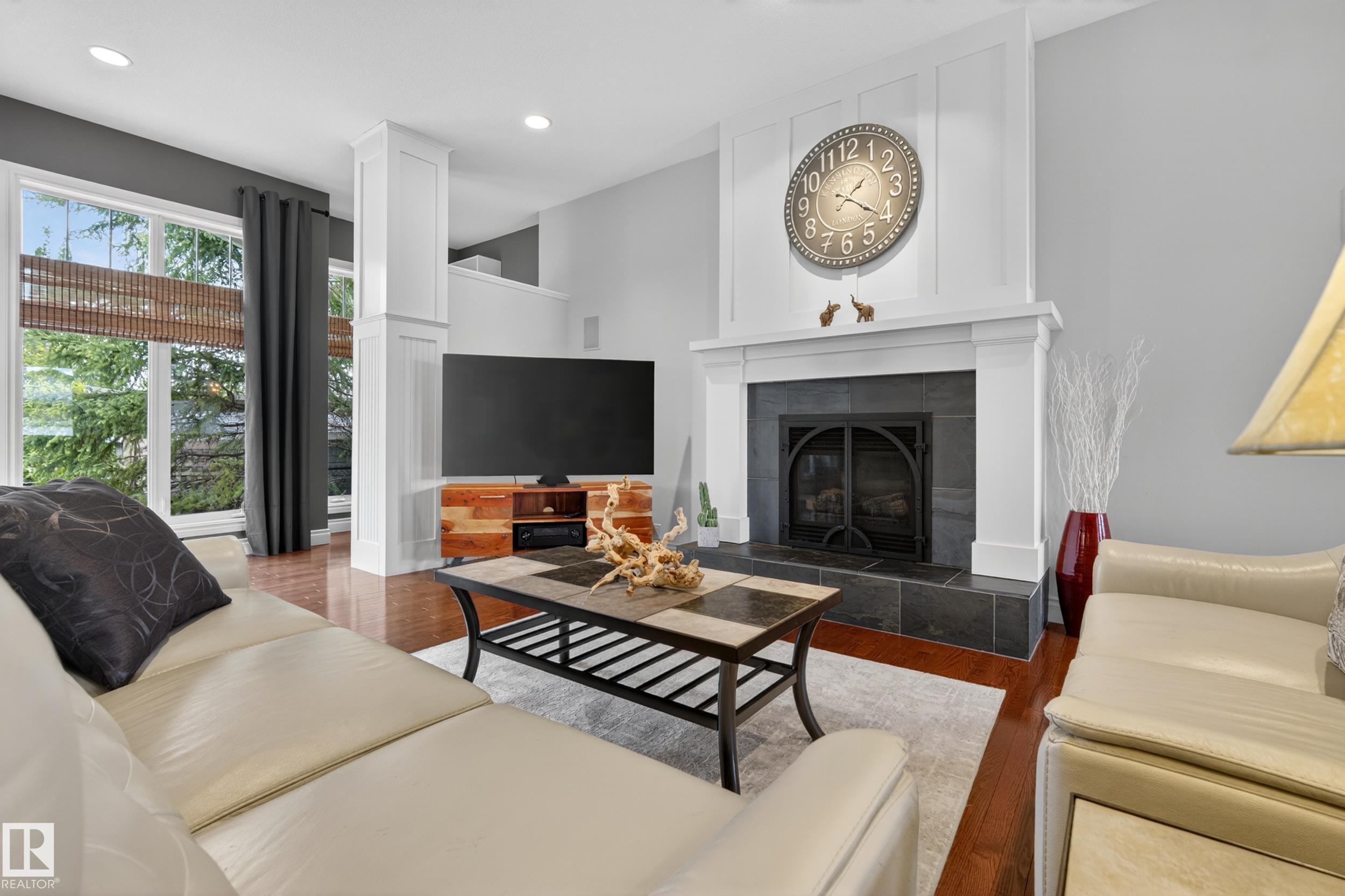 Photo 9 at 76 Nottingham inlet, Nottingham, Sherwood Park