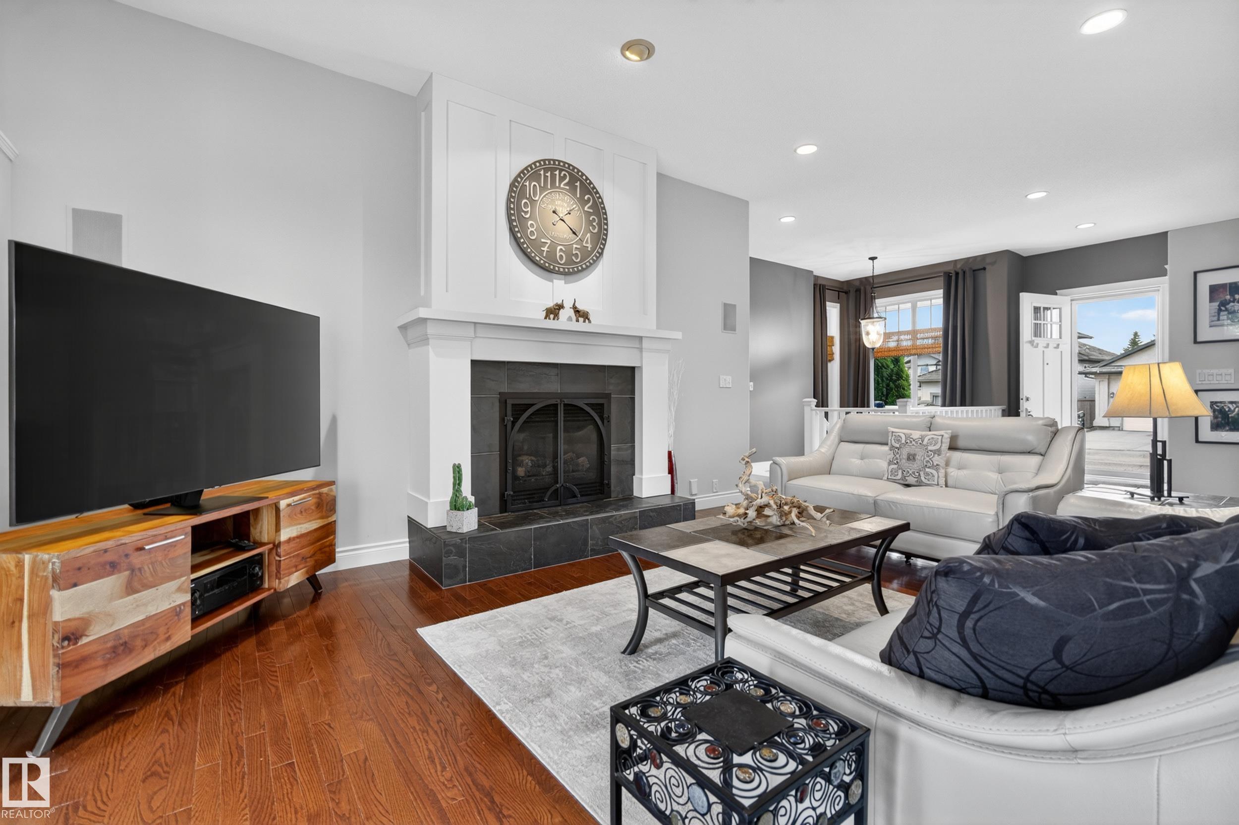 Photo 10 at 76 Nottingham inlet, Nottingham, Sherwood Park
