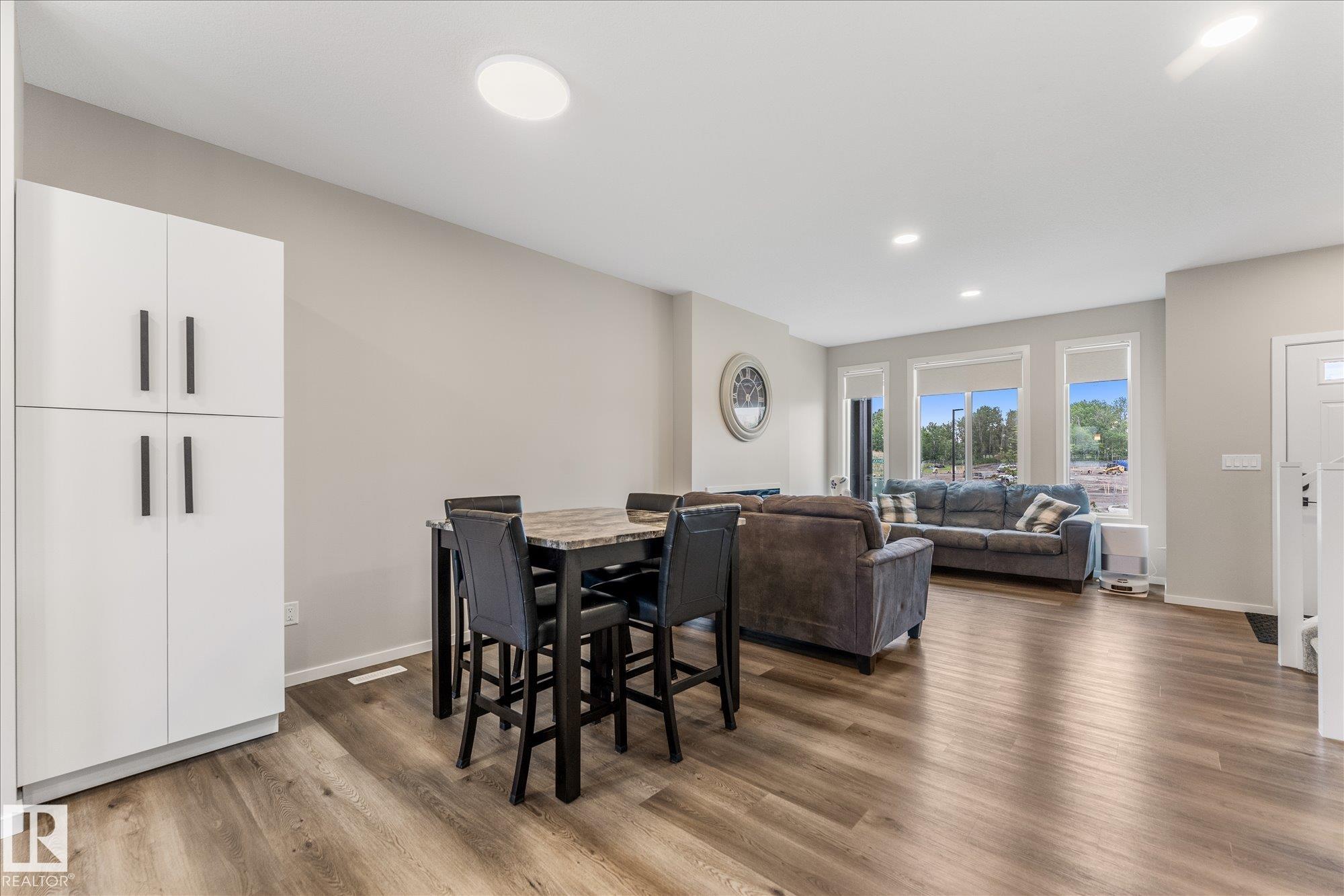 Photo 11 at 83 Brickyard Drive, Brickyard, Stony Plain