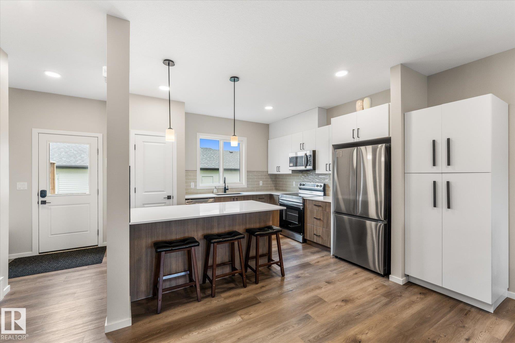 Photo 12 at 83 Brickyard Drive, Brickyard, Stony Plain