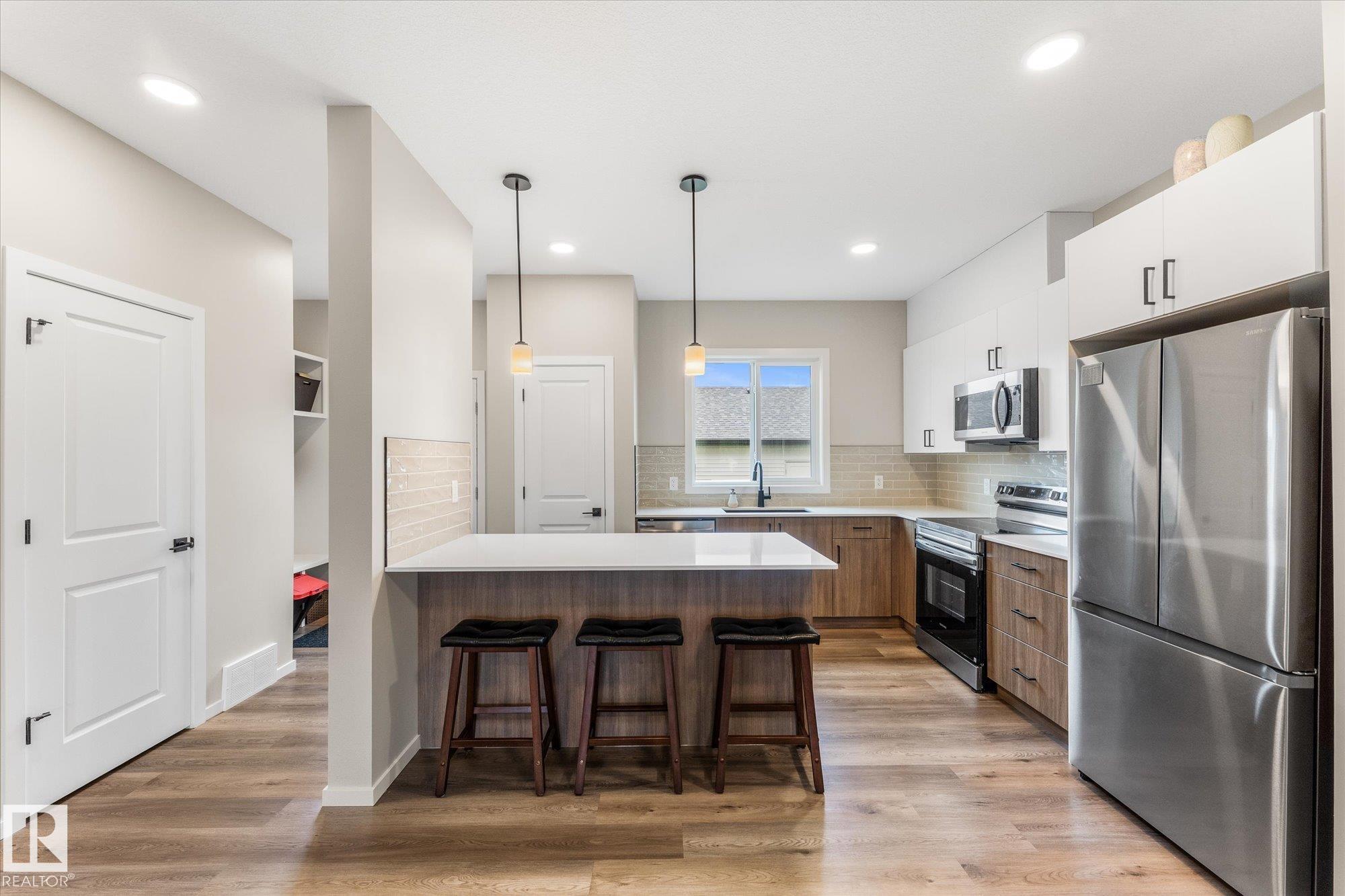 Photo 13 at 83 Brickyard Drive, Brickyard, Stony Plain