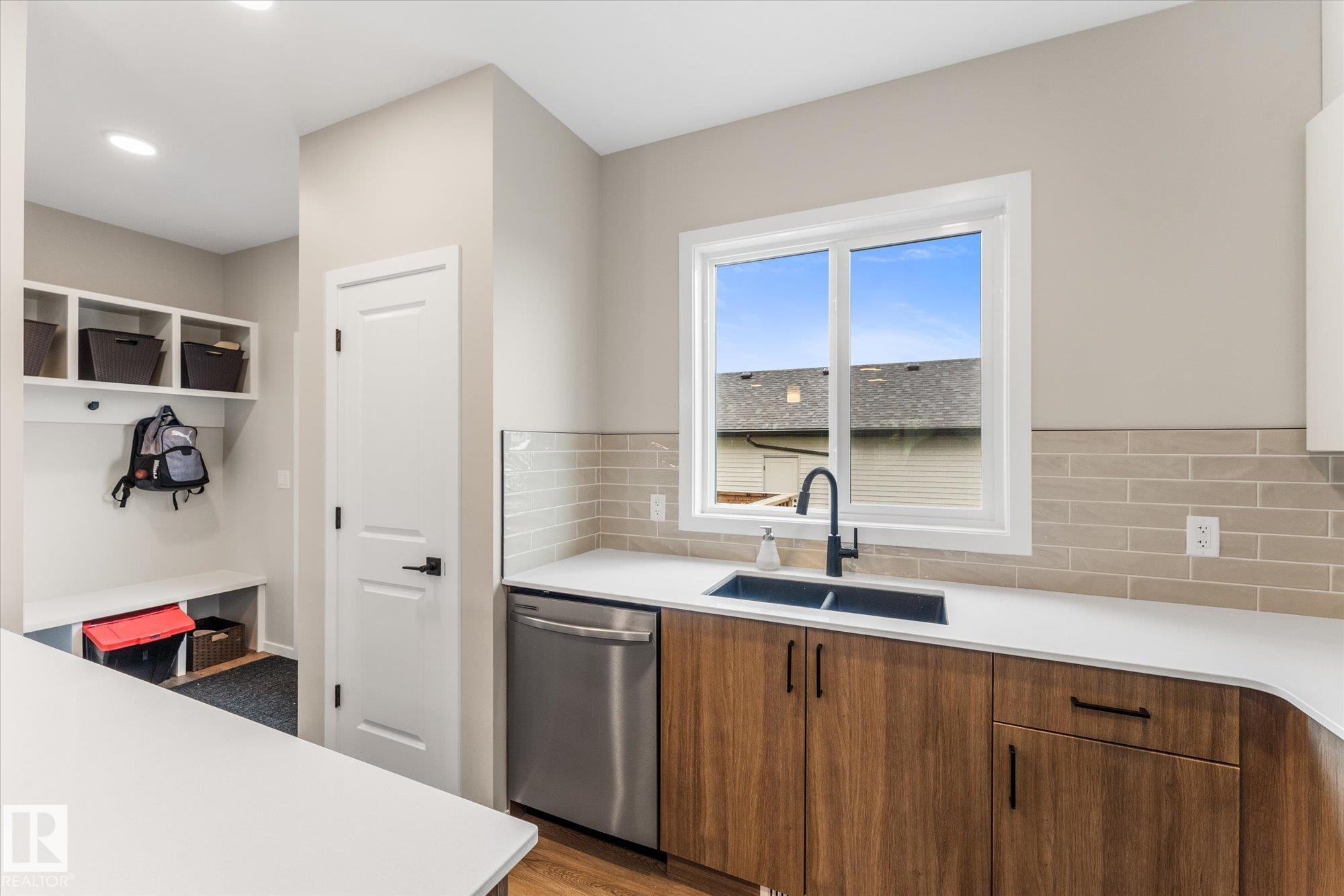 Photo 14 at 83 Brickyard Drive, Brickyard, Stony Plain