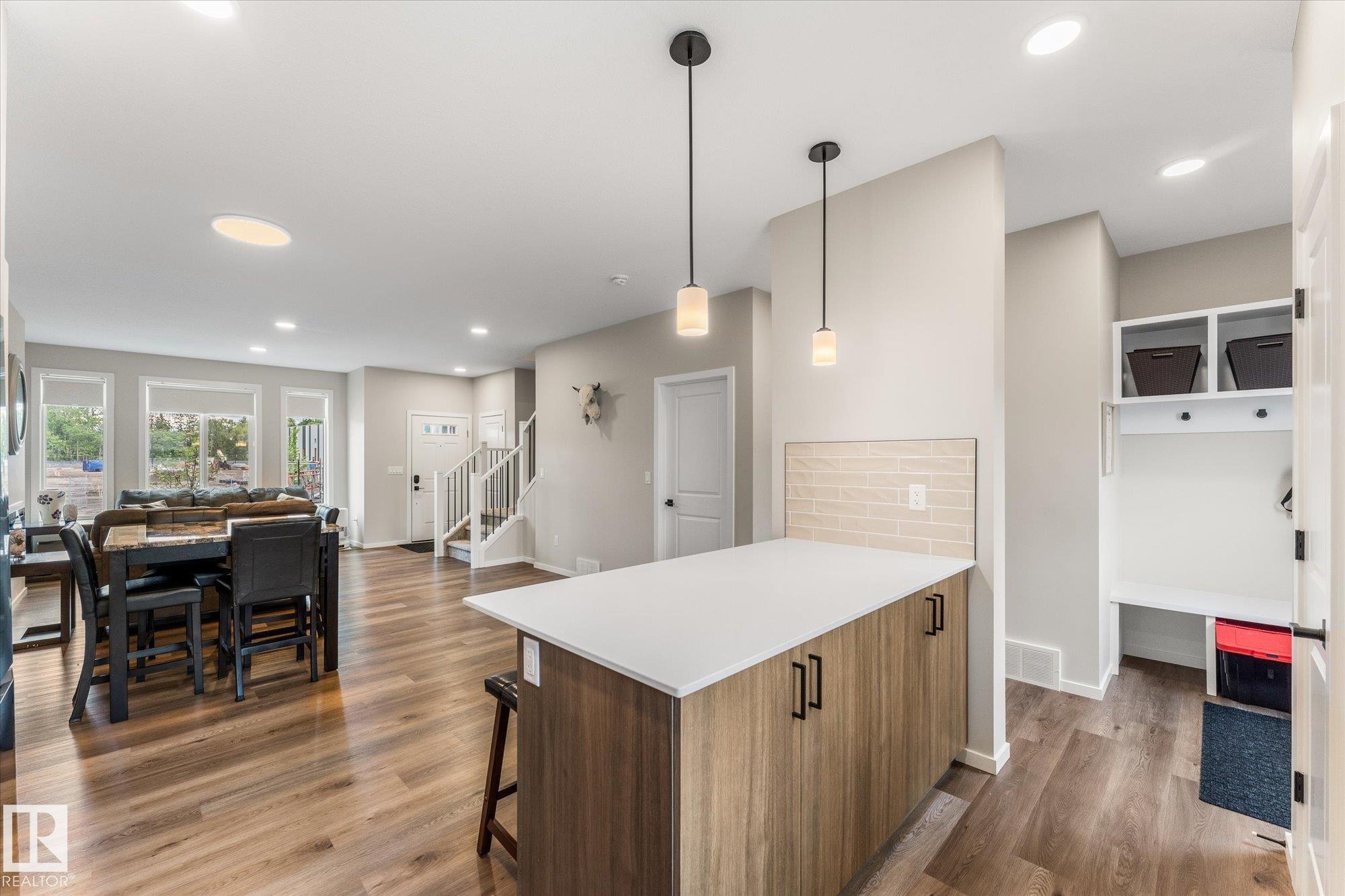Photo 16 at 83 Brickyard Drive, Brickyard, Stony Plain