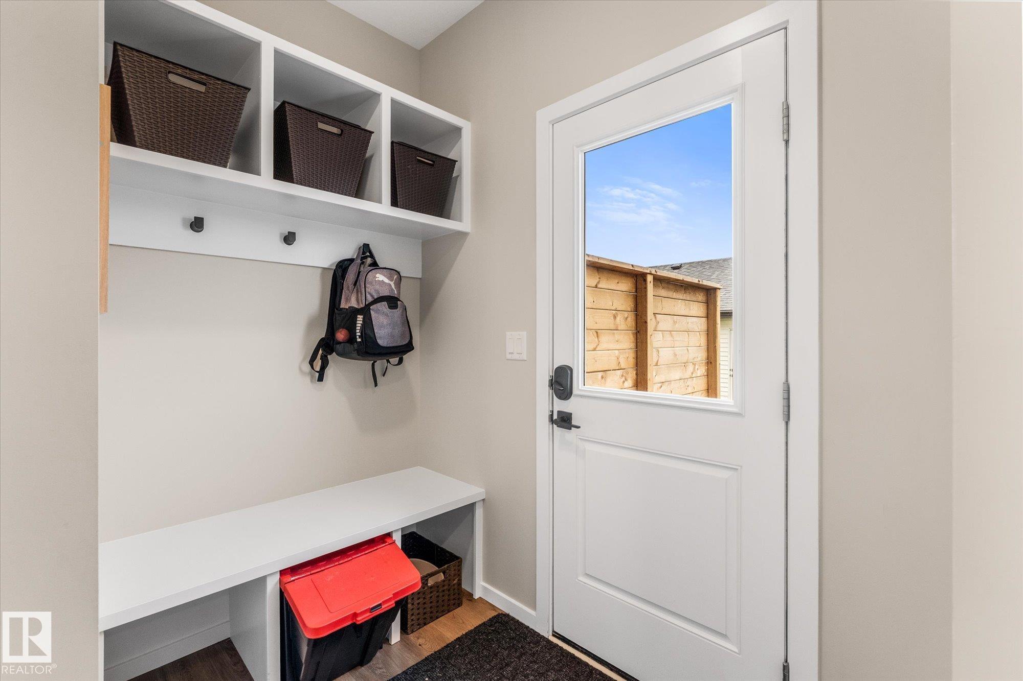 Photo 17 at 83 Brickyard Drive, Brickyard, Stony Plain