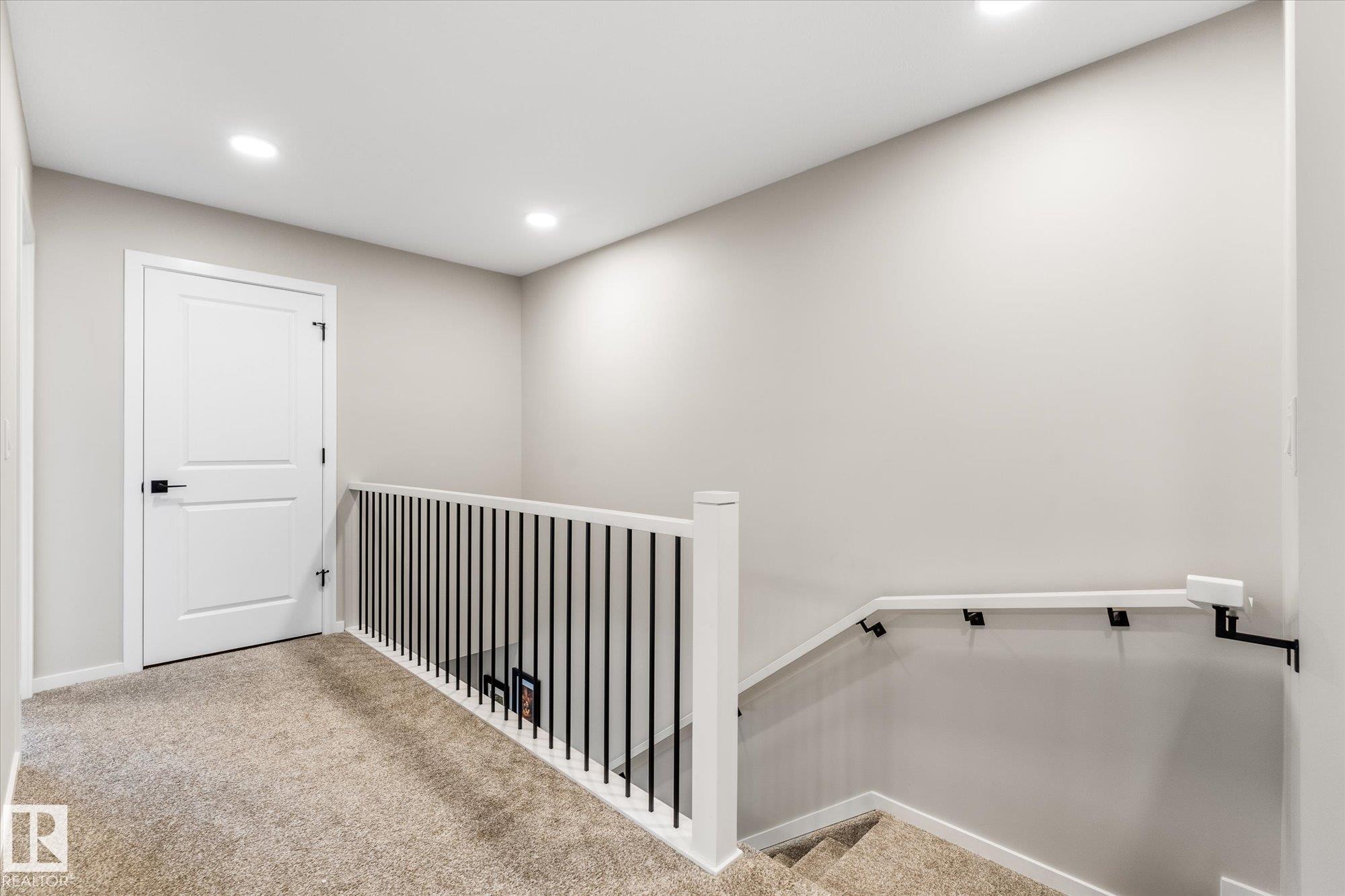 Photo 19 at 83 Brickyard Drive, Brickyard, Stony Plain