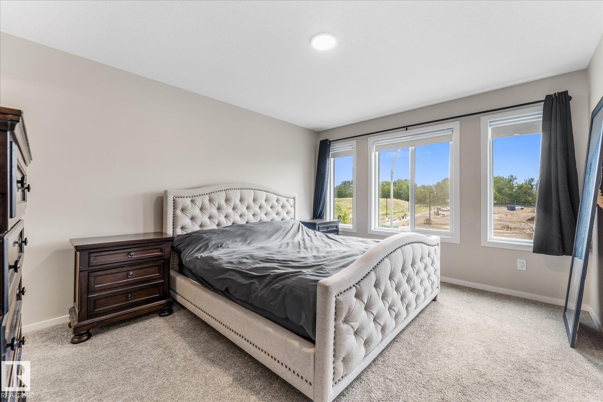 Photo 20 at 83 Brickyard Drive, Brickyard, Stony Plain