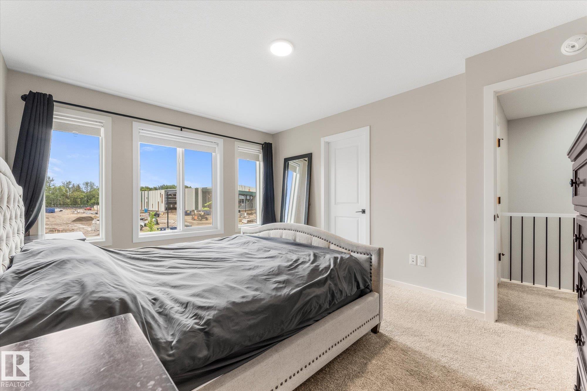 Photo 21 at 83 Brickyard Drive, Brickyard, Stony Plain