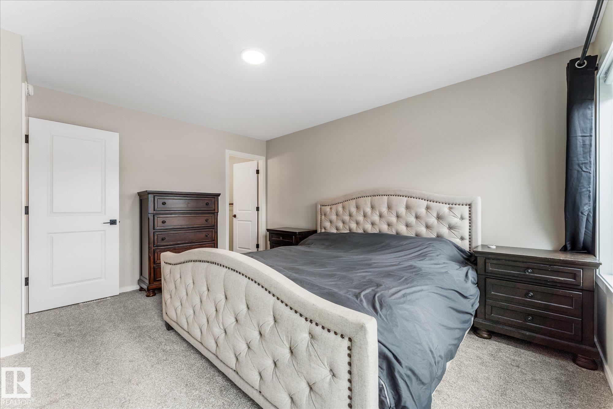 Photo 22 at 83 Brickyard Drive, Brickyard, Stony Plain