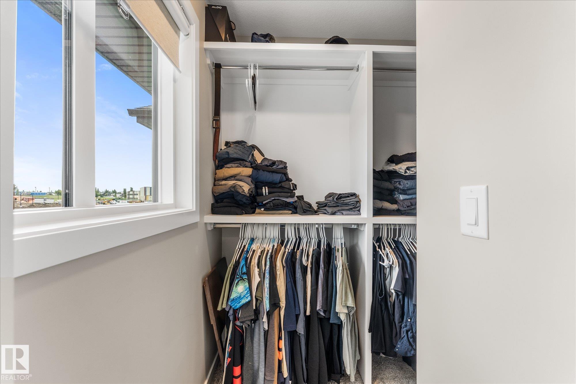 Photo 24 at 83 Brickyard Drive, Brickyard, Stony Plain