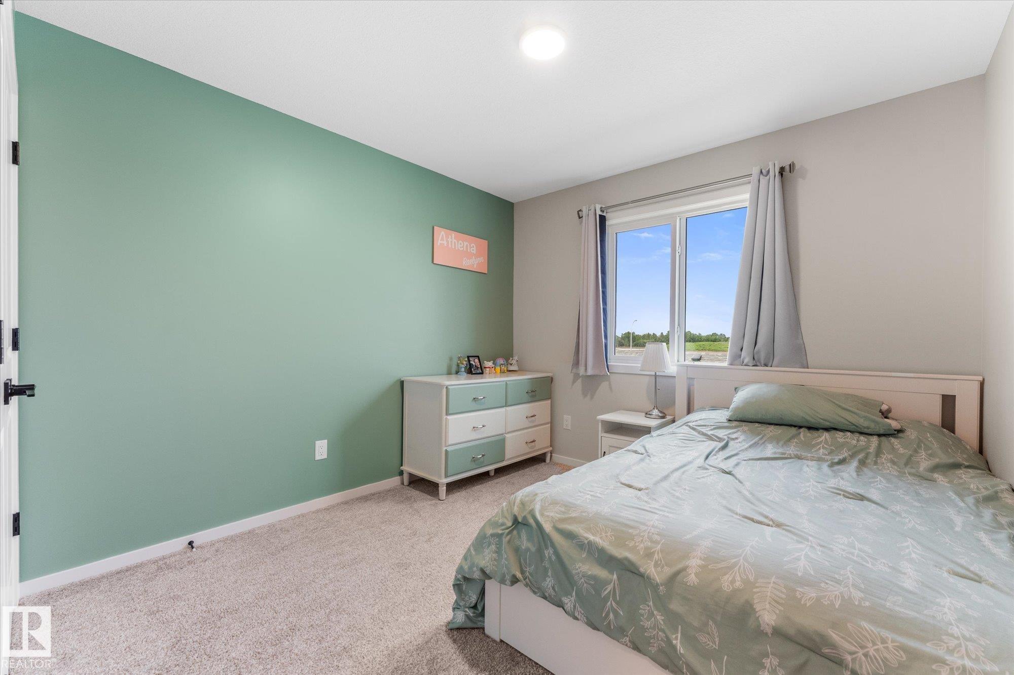 Photo 25 at 83 Brickyard Drive, Brickyard, Stony Plain