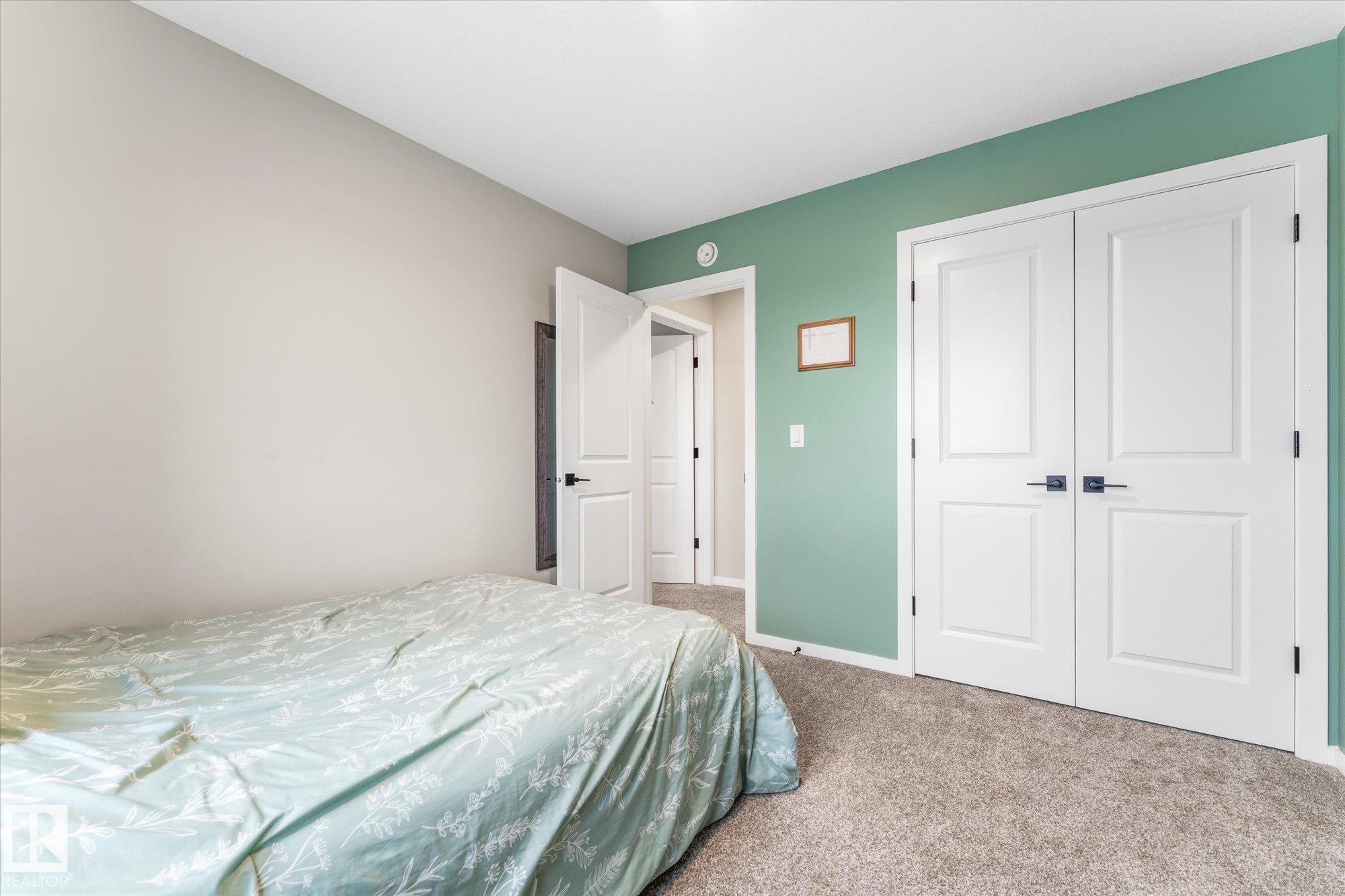 Photo 26 at 83 Brickyard Drive, Brickyard, Stony Plain