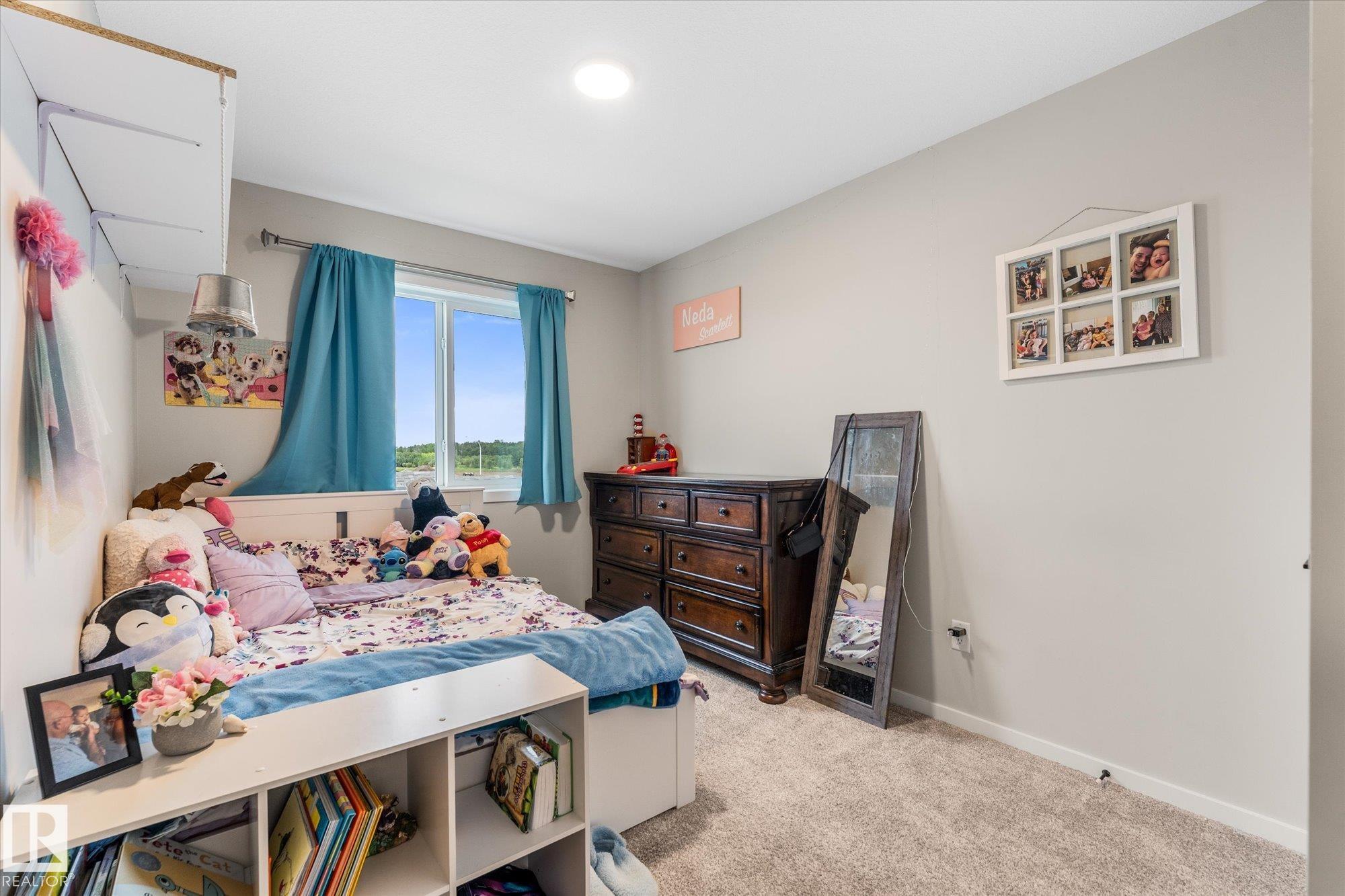 Photo 27 at 83 Brickyard Drive, Brickyard, Stony Plain
