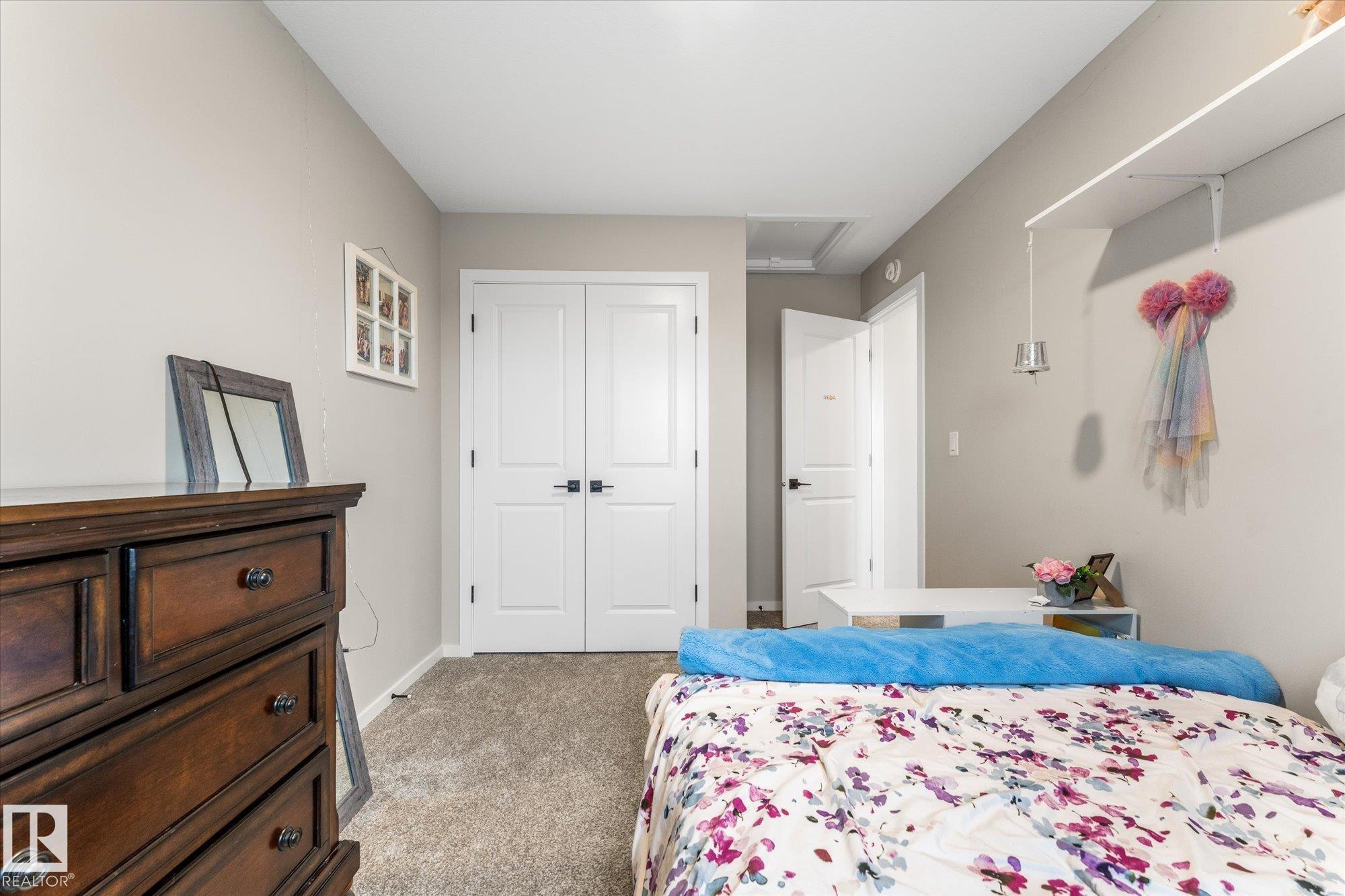 Photo 28 at 83 Brickyard Drive, Brickyard, Stony Plain