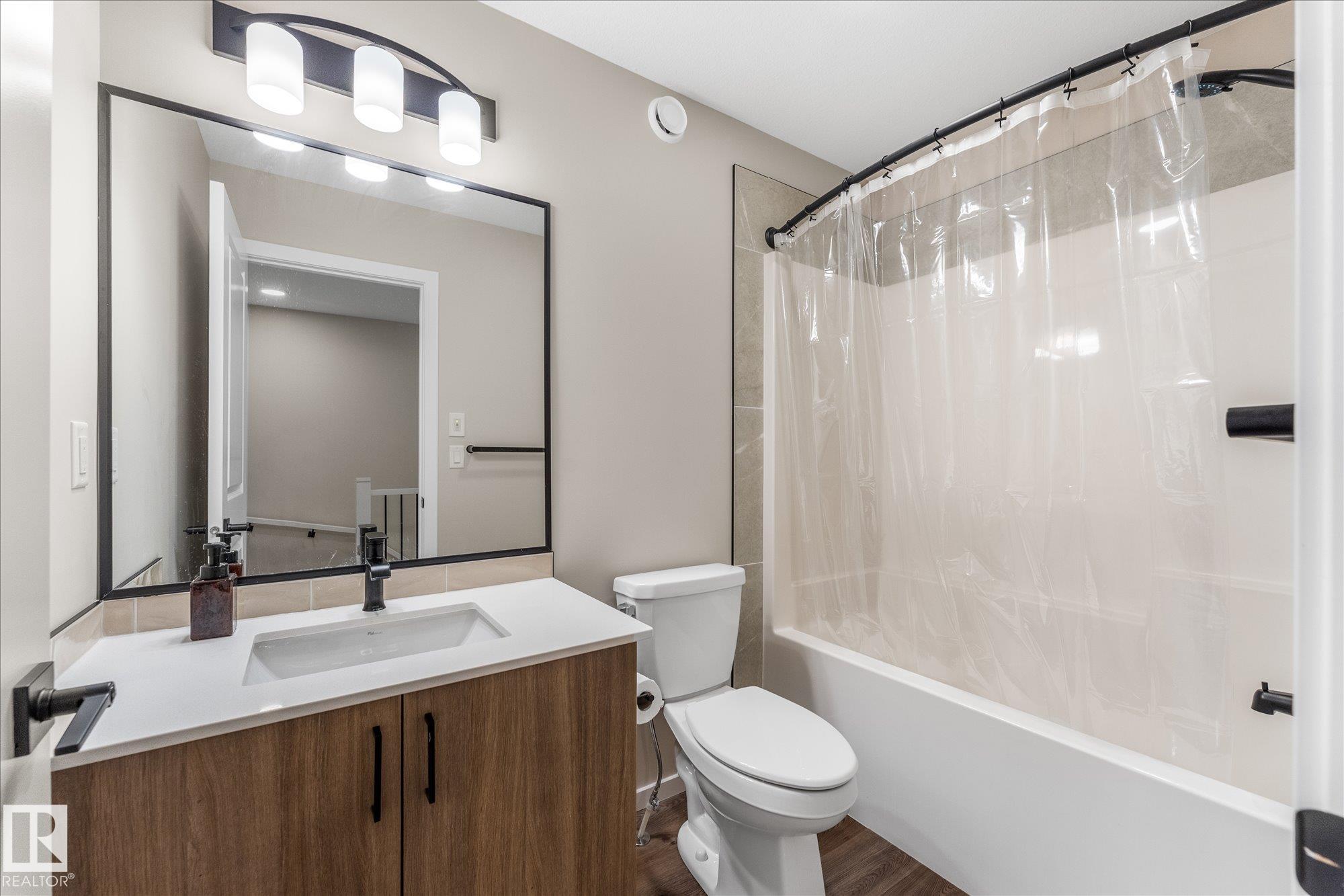 Photo 29 at 83 Brickyard Drive, Brickyard, Stony Plain