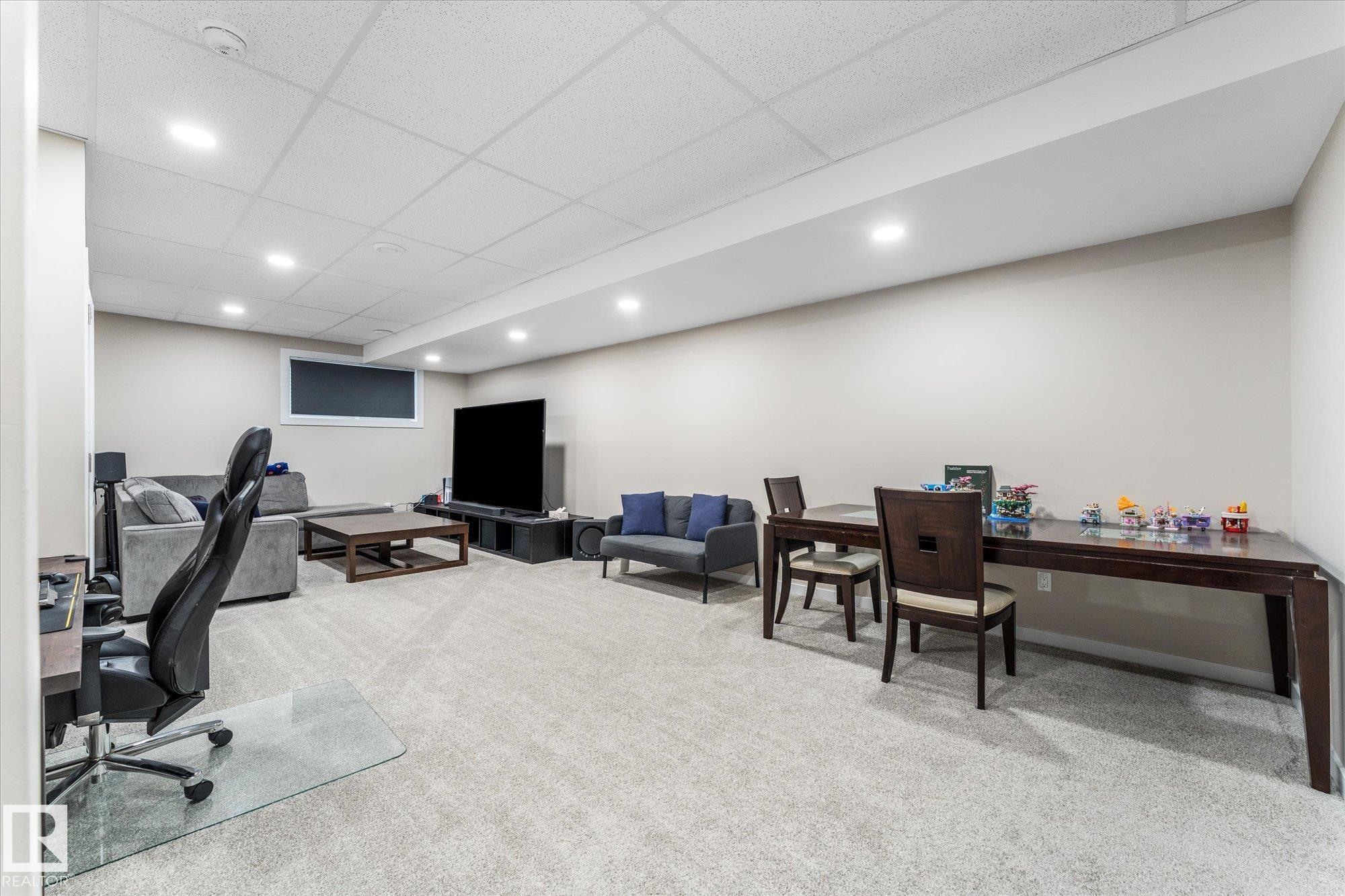 Photo 31 at 83 Brickyard Drive, Brickyard, Stony Plain