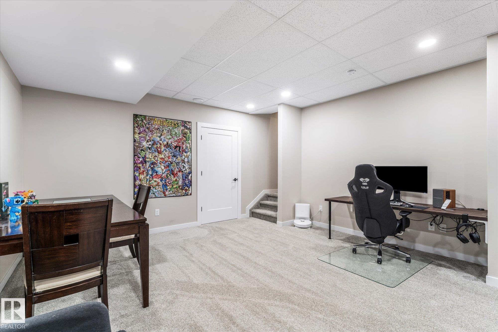 Photo 32 at 83 Brickyard Drive, Brickyard, Stony Plain