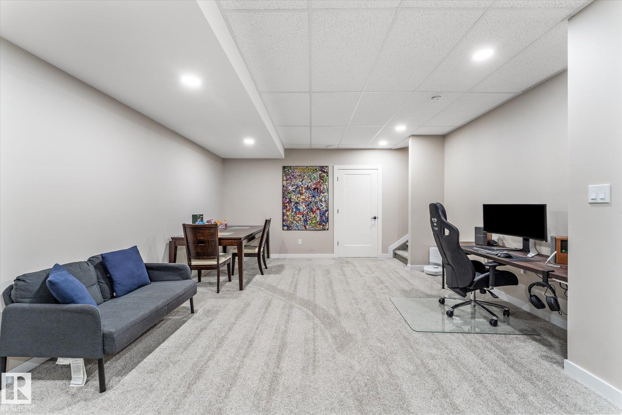 Photo 33 at 83 Brickyard Drive, Brickyard, Stony Plain