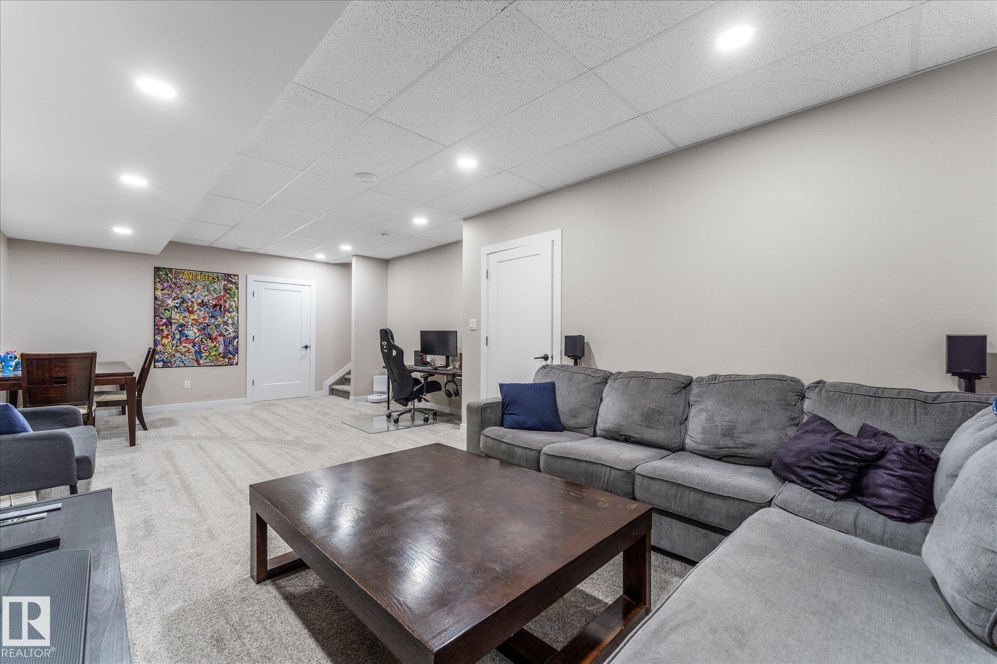 Photo 35 at 83 Brickyard Drive, Brickyard, Stony Plain