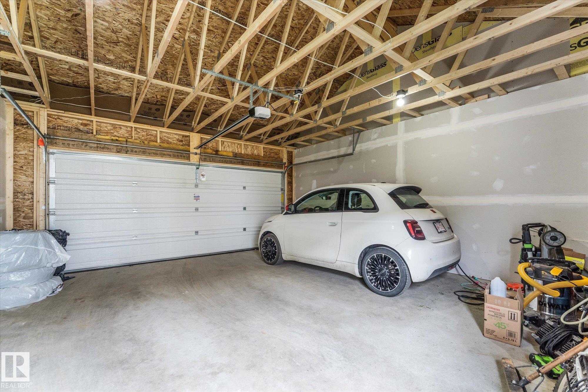 Photo 38 at 83 Brickyard Drive, Brickyard, Stony Plain