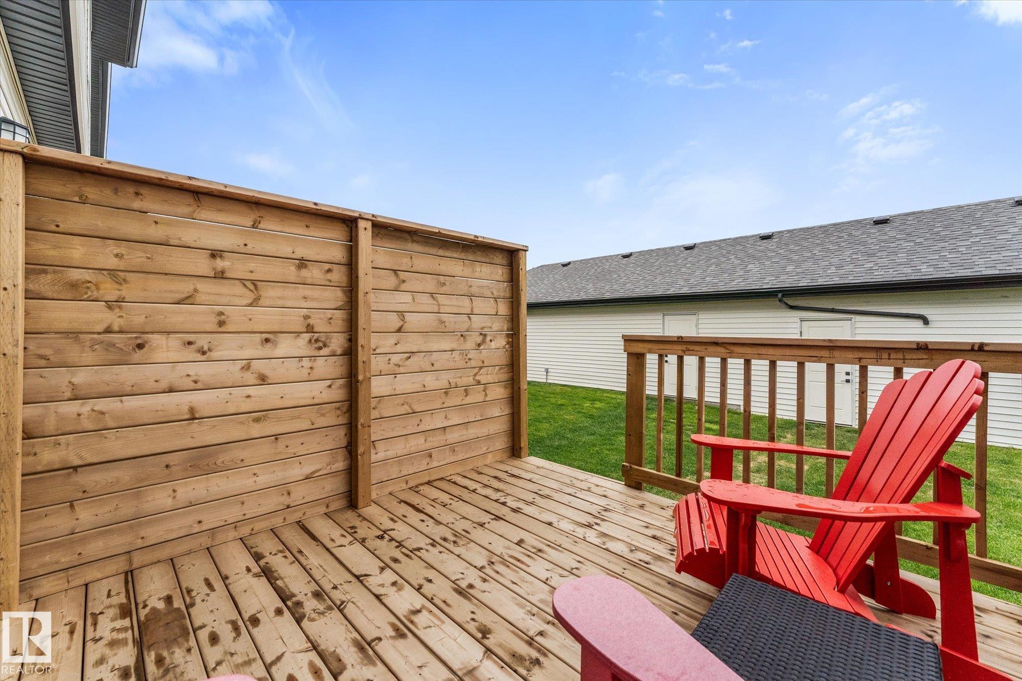 Photo 39 at 83 Brickyard Drive, Brickyard, Stony Plain