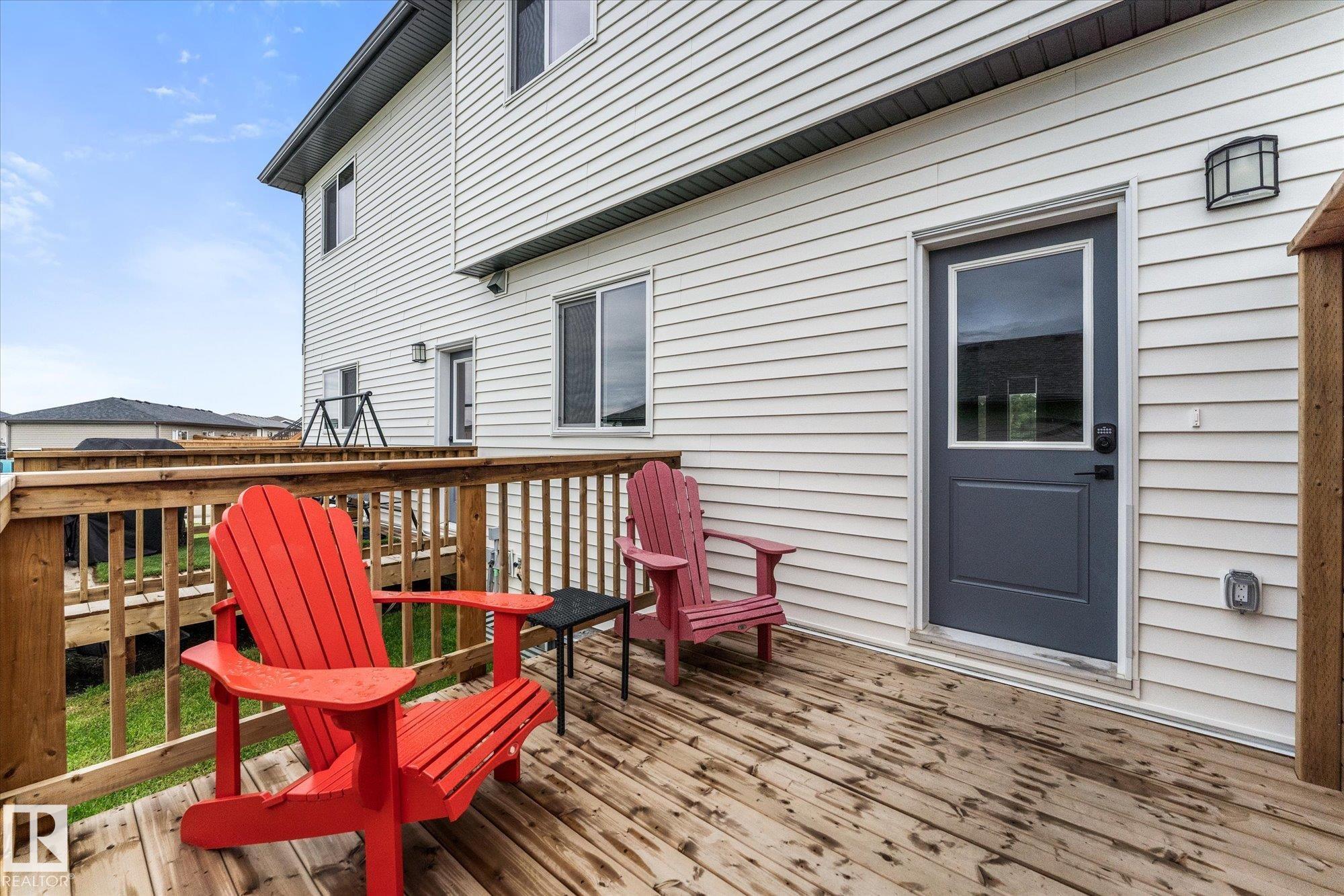 Photo 40 at 83 Brickyard Drive, Brickyard, Stony Plain