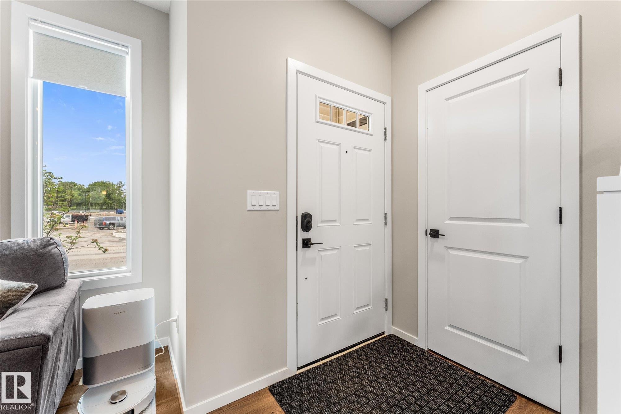 83 Brickyard Drive, Brickyard, Stony Plain
